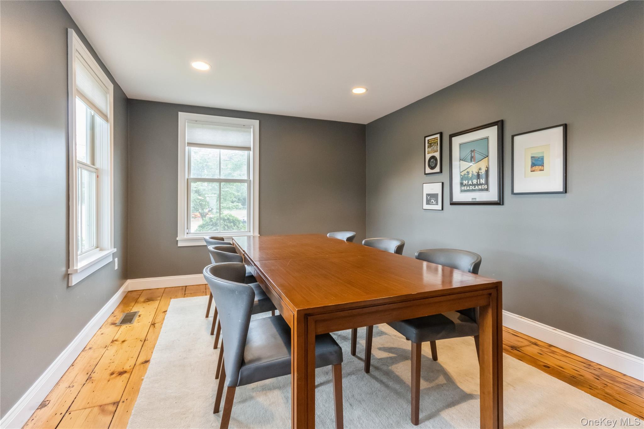 120 Verplanck Avenue – For Rent photo 11