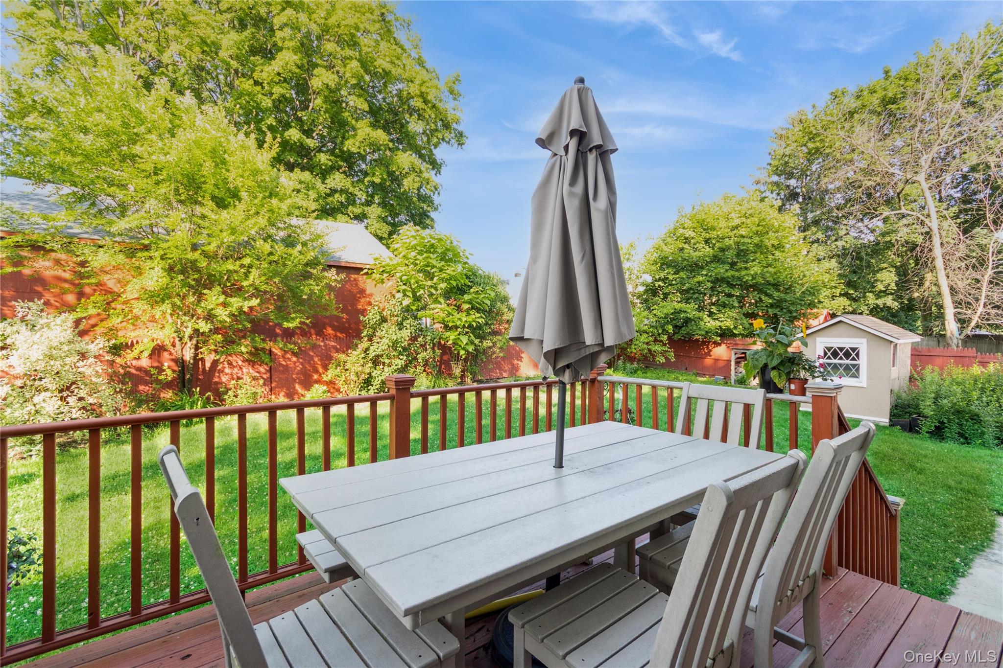 120 Verplanck Avenue – For Rent photo 39