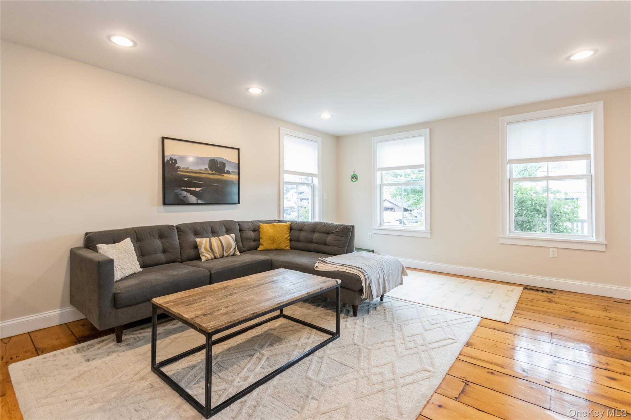 120 Verplanck Avenue – For Rent photo 7