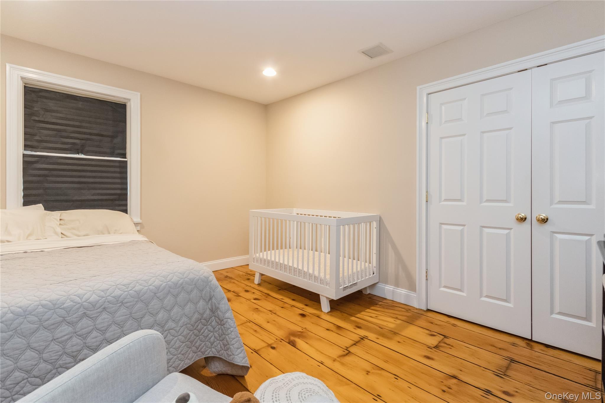 120 Verplanck Avenue – For Rent photo 26