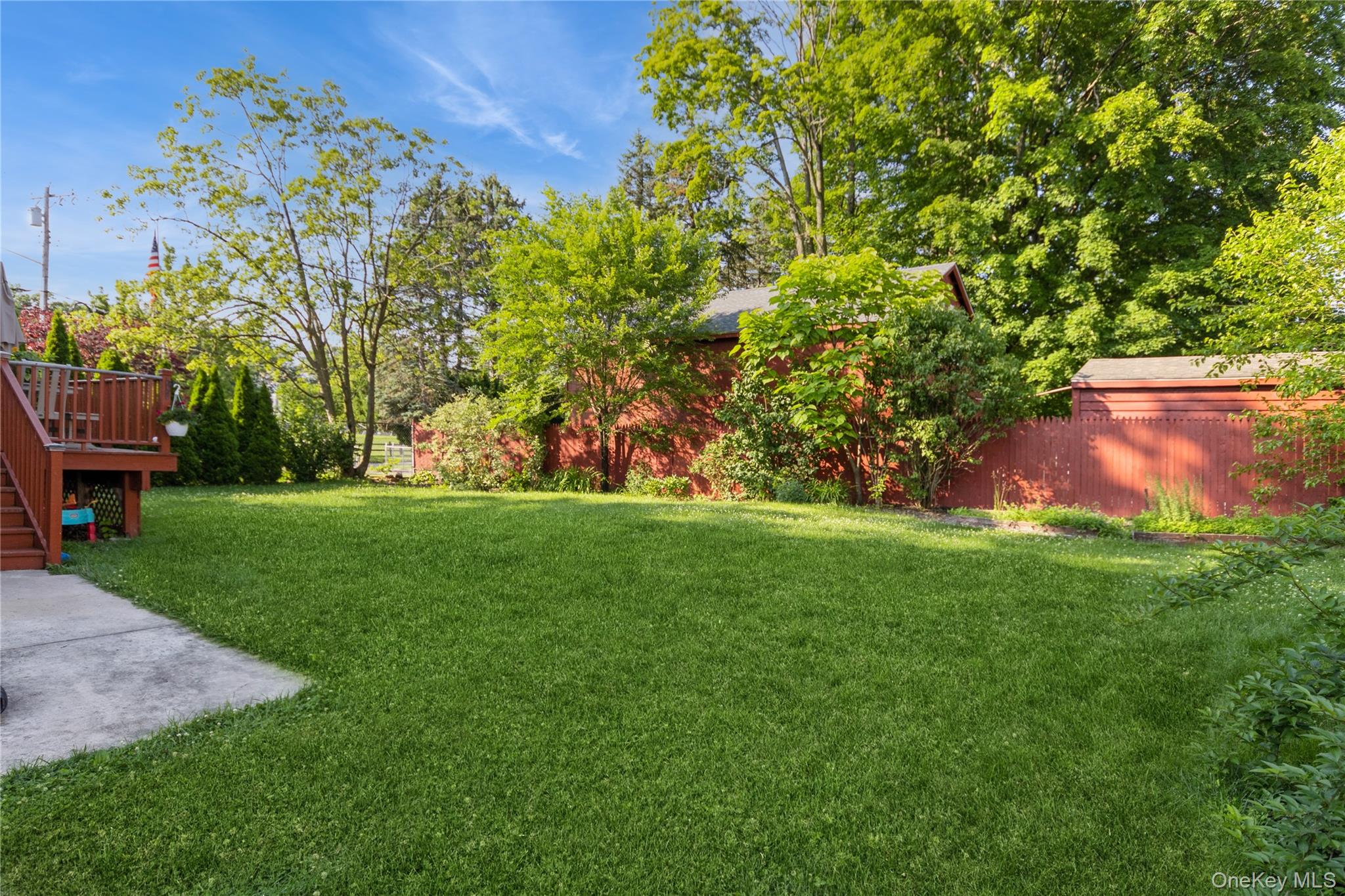 120 Verplanck Avenue – For Rent photo 33