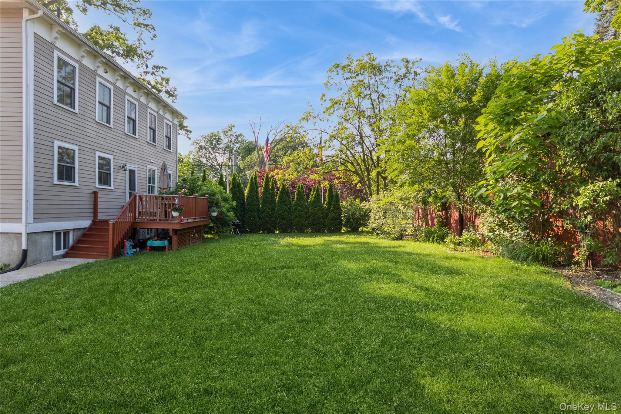 120 Verplanck Avenue – For Rent photo 35