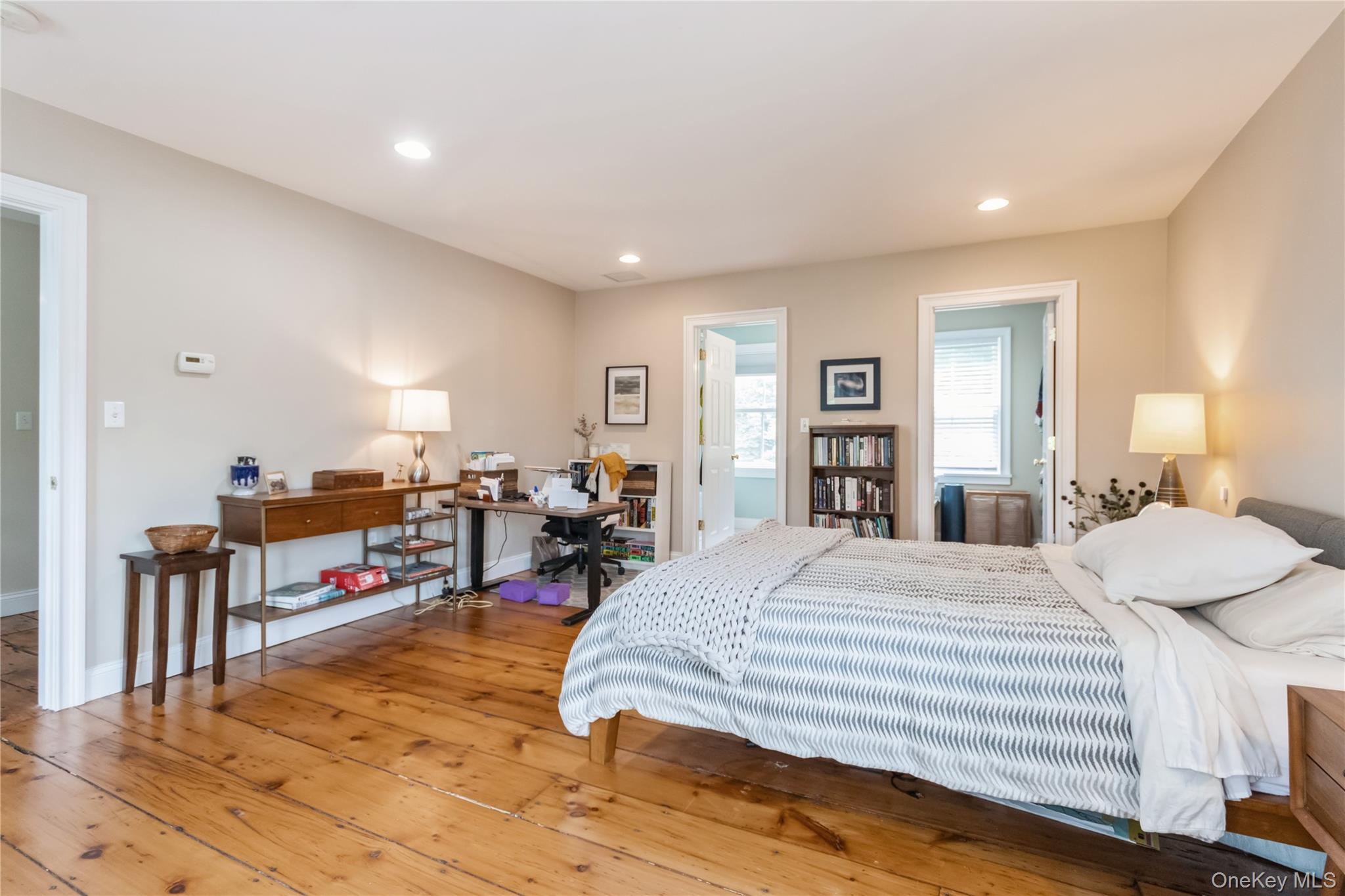 120 Verplanck Avenue – For Rent photo 15