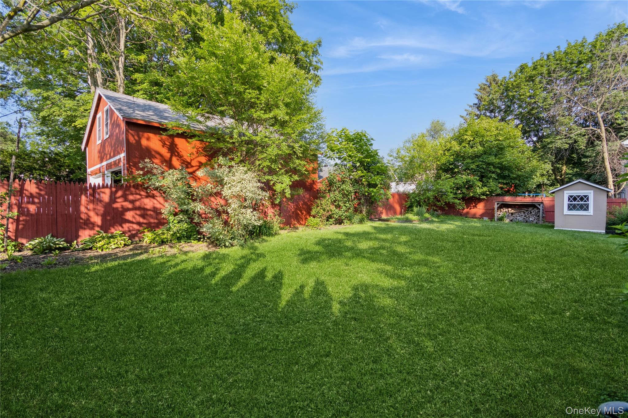 120 Verplanck Avenue – For Rent photo 38