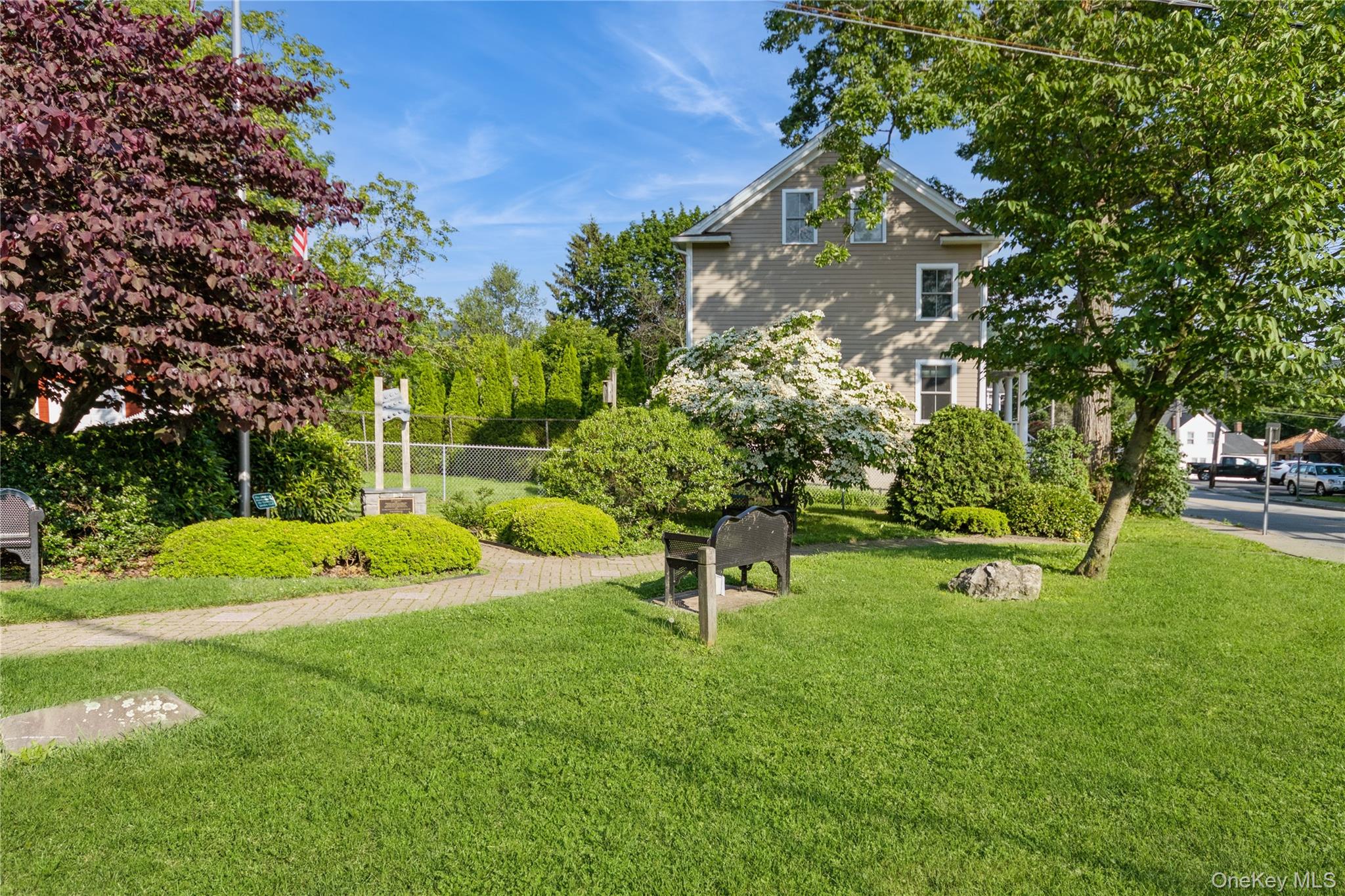 120 Verplanck Avenue – For Rent photo 31