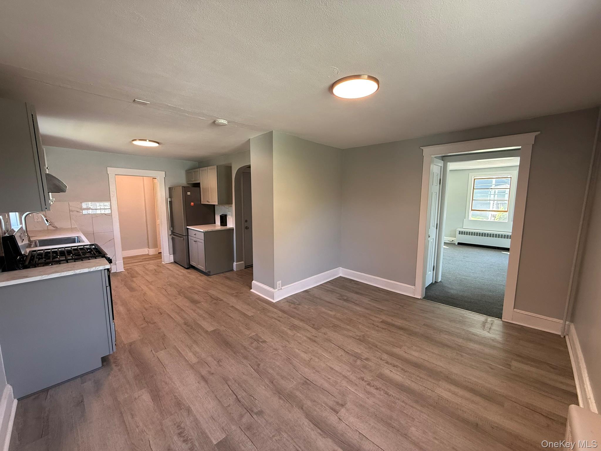 610 Tower Avenue – For Rent photo 5
