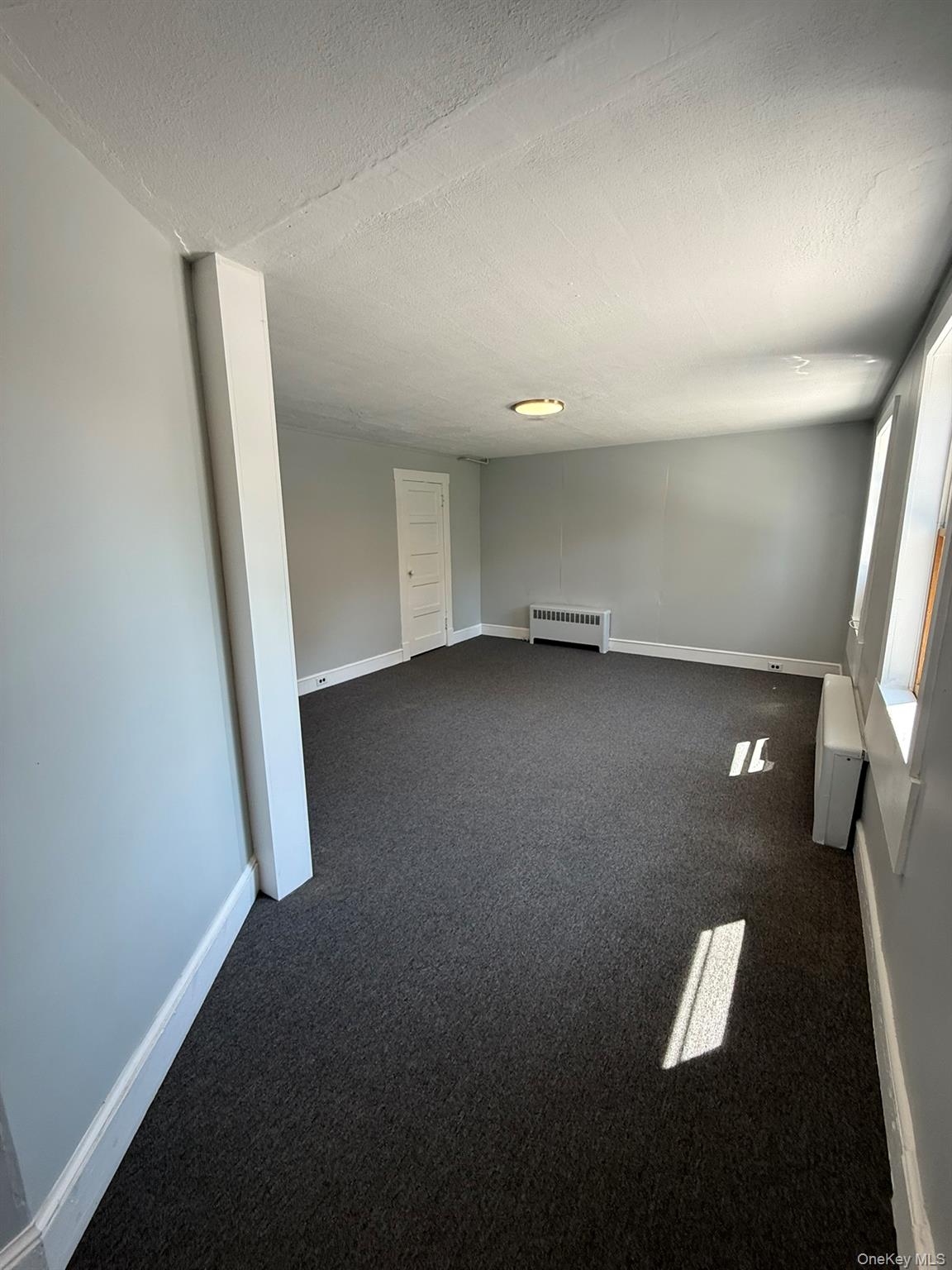 610 Tower Avenue – For Rent photo 9