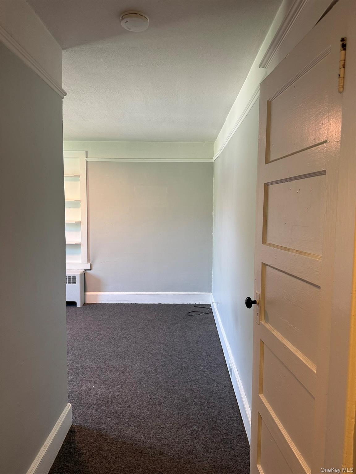 610 Tower Avenue – For Rent photo 19