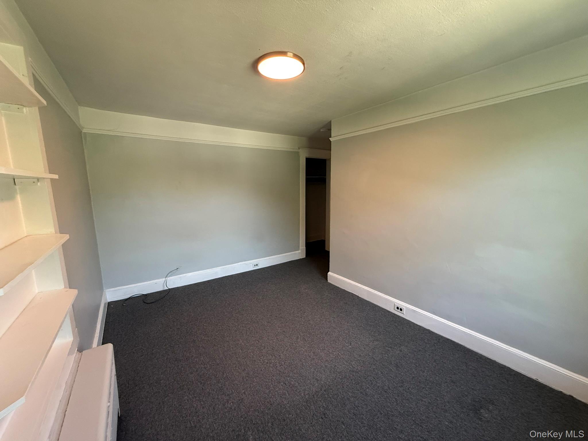 610 Tower Avenue – For Rent photo 21