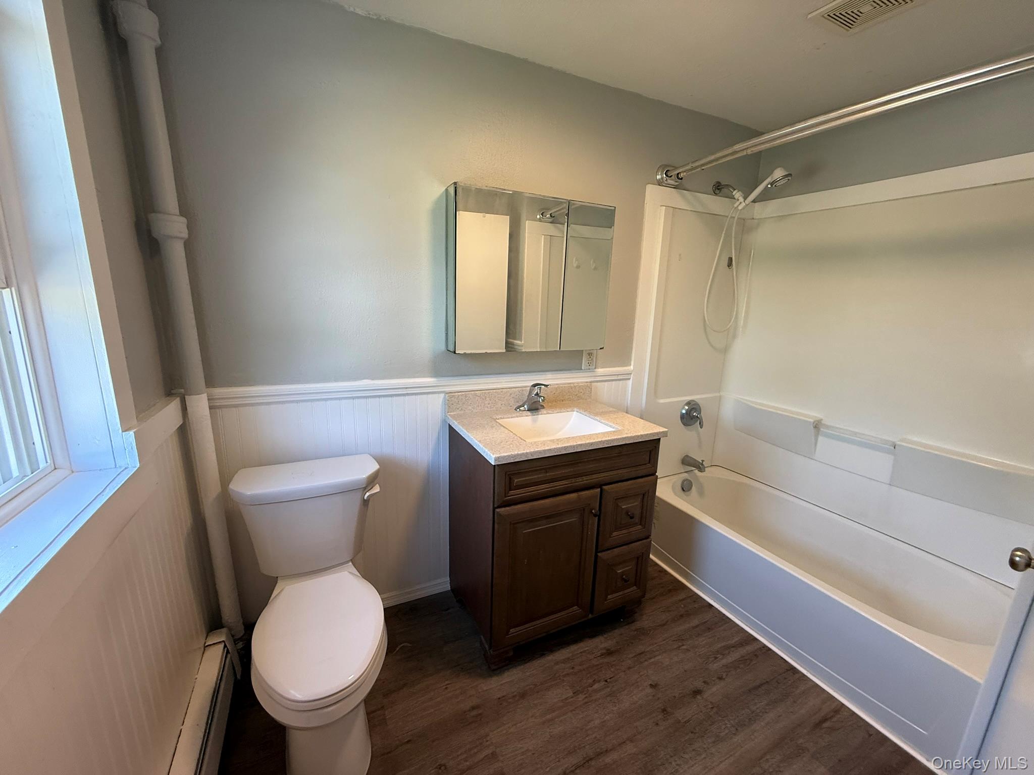 610 Tower Avenue – For Rent photo 17