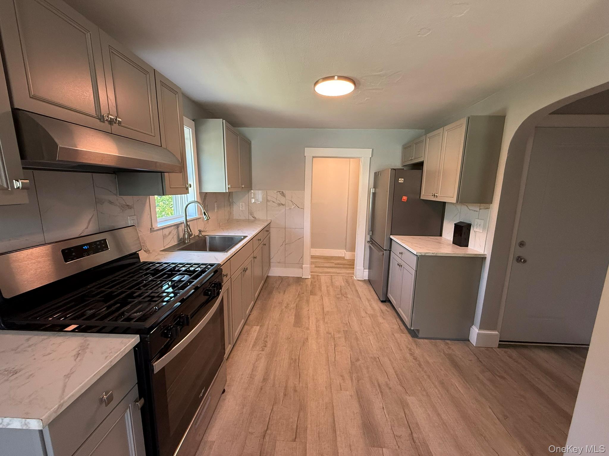 610 Tower Avenue – For Rent photo 7