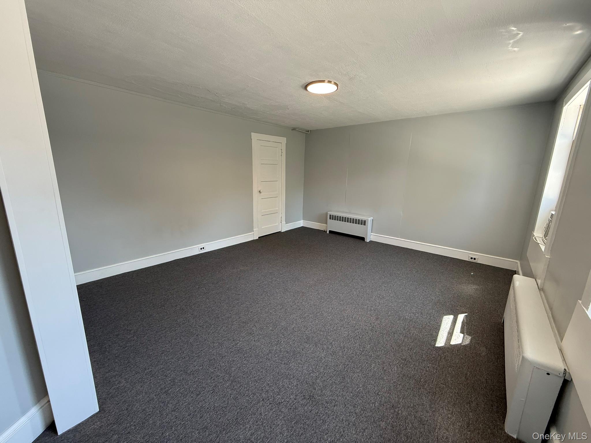 610 Tower Avenue – For Rent photo 10