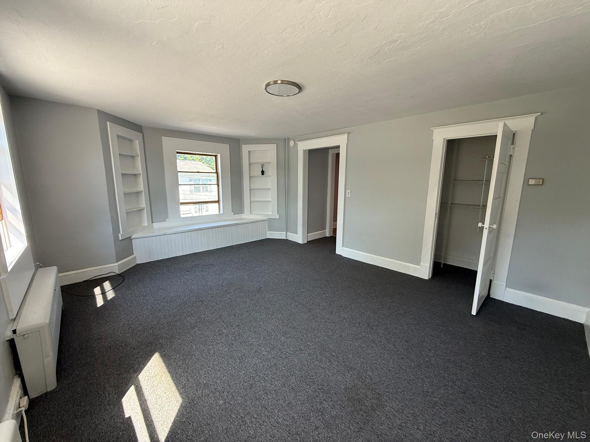 610 Tower Avenue – For Rent photo 12