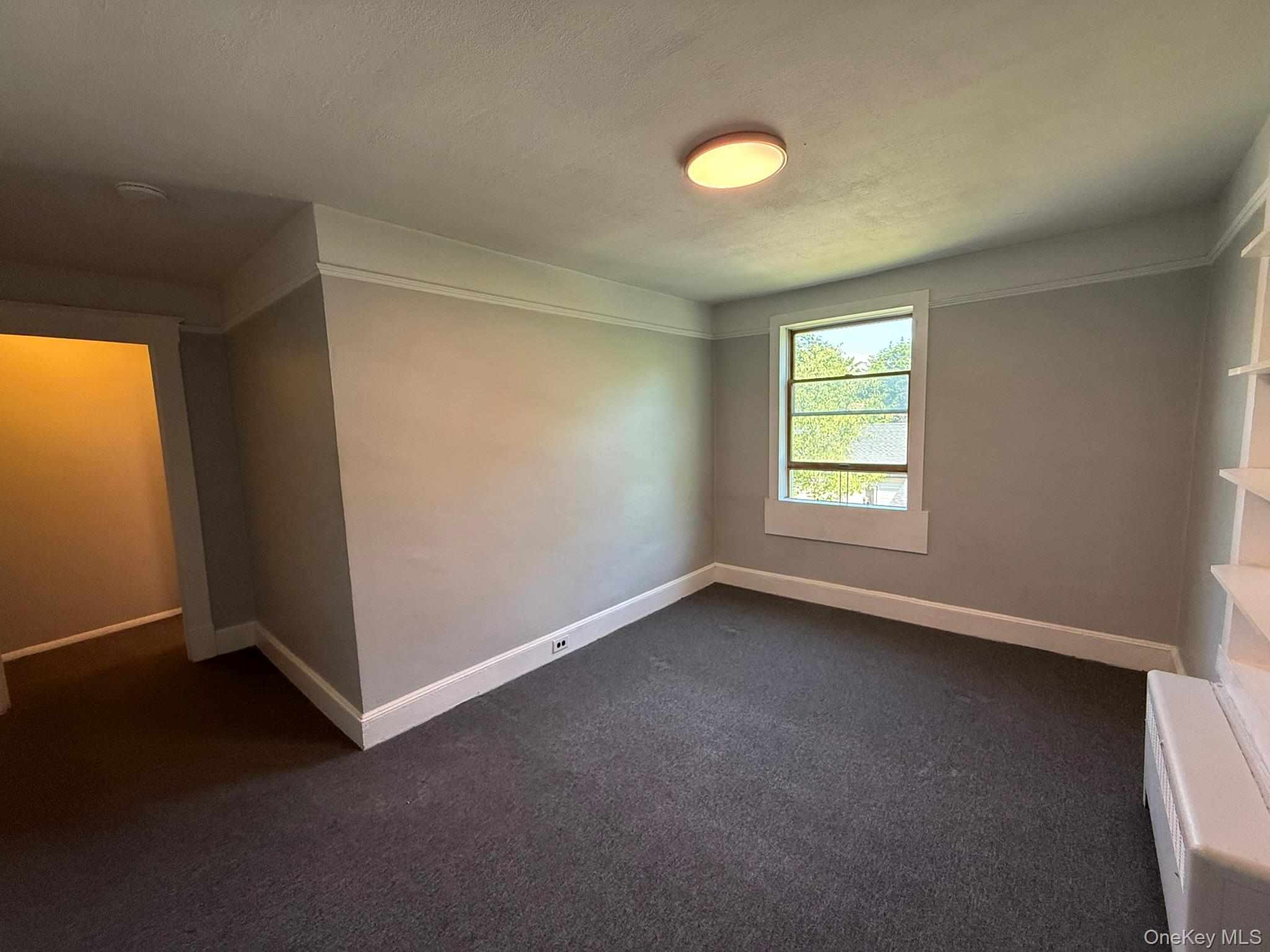 610 Tower Avenue – For Rent photo 22
