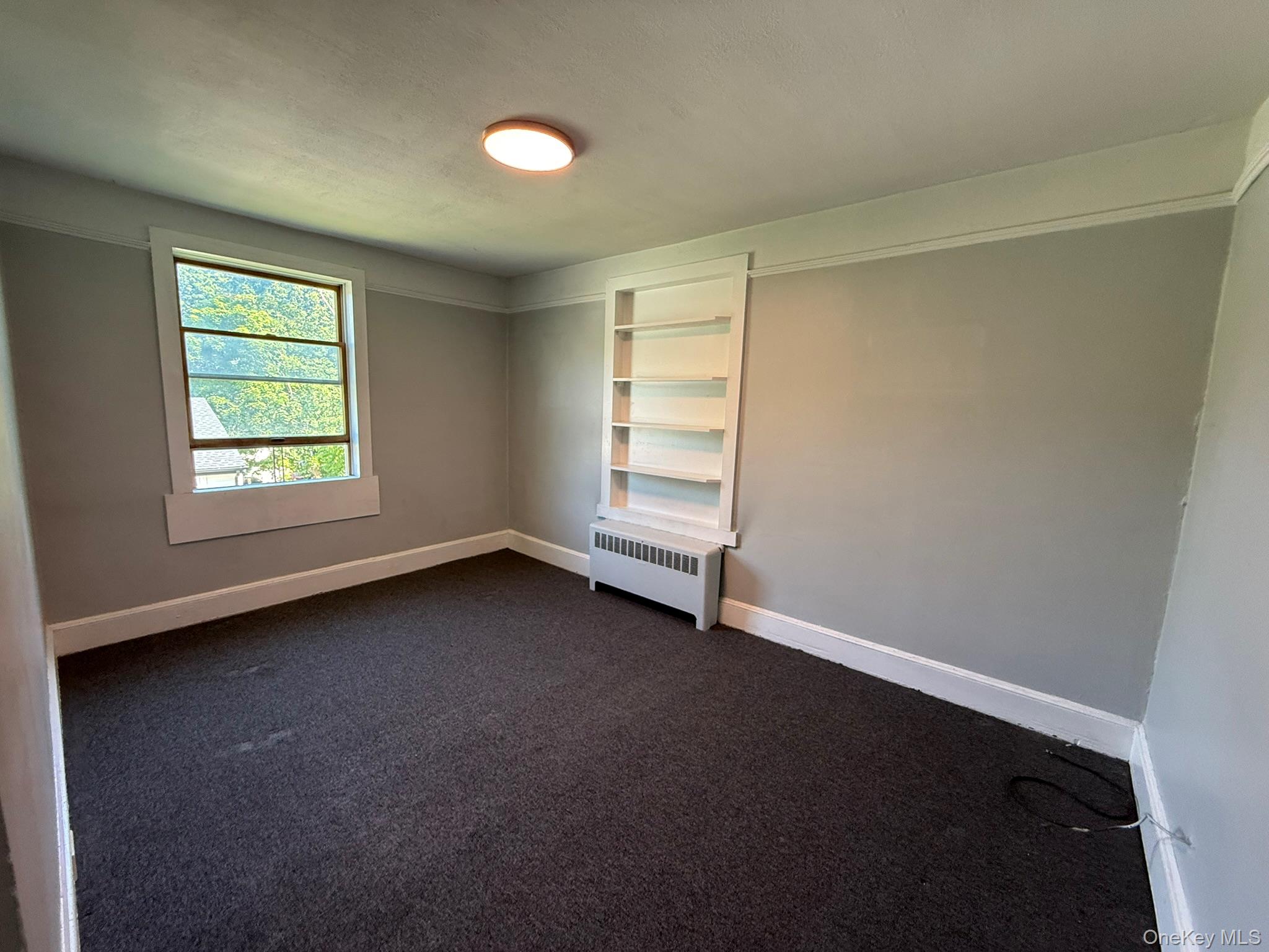610 Tower Avenue – For Rent photo 20