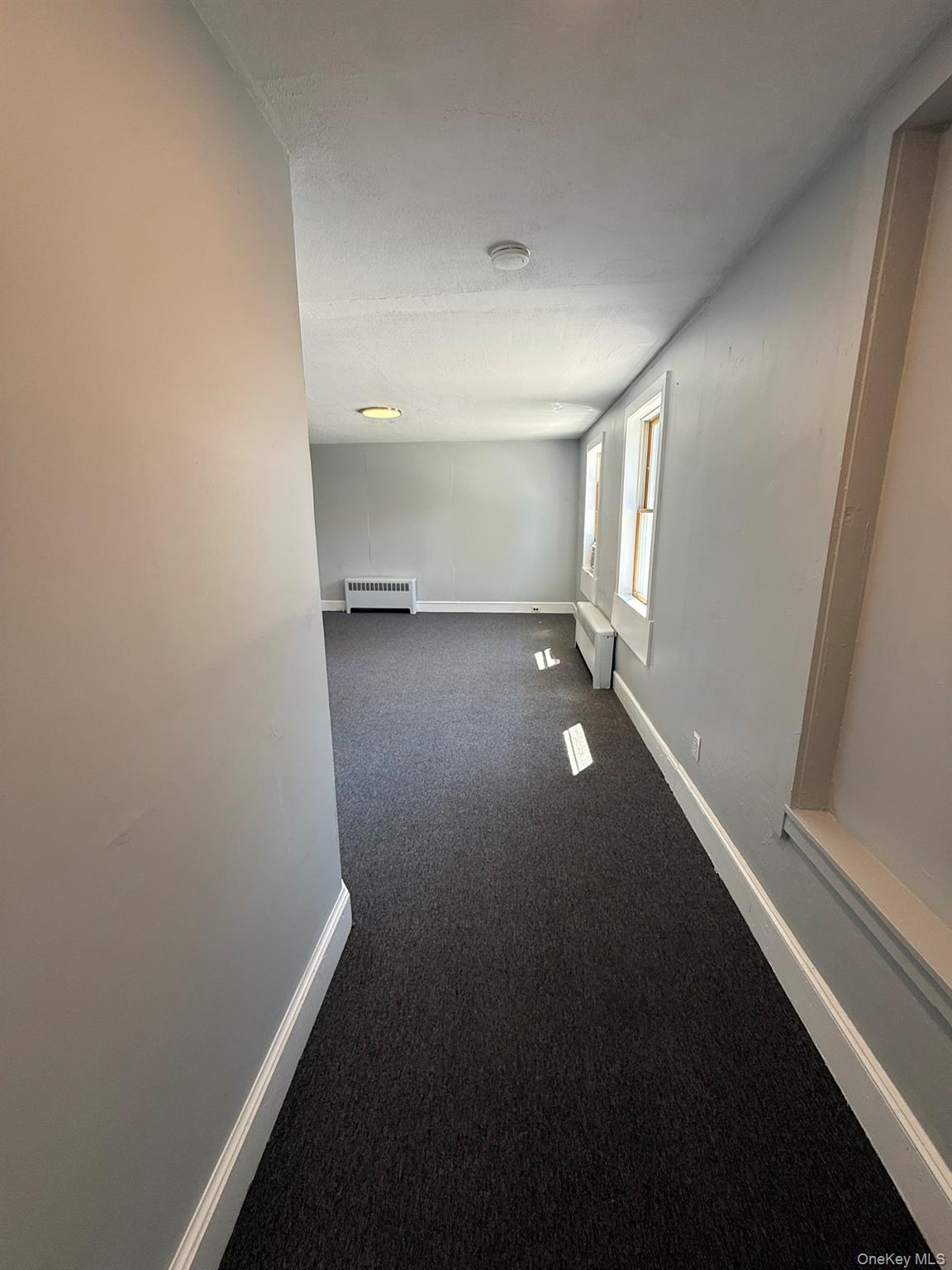 610 Tower Avenue – For Rent photo 8
