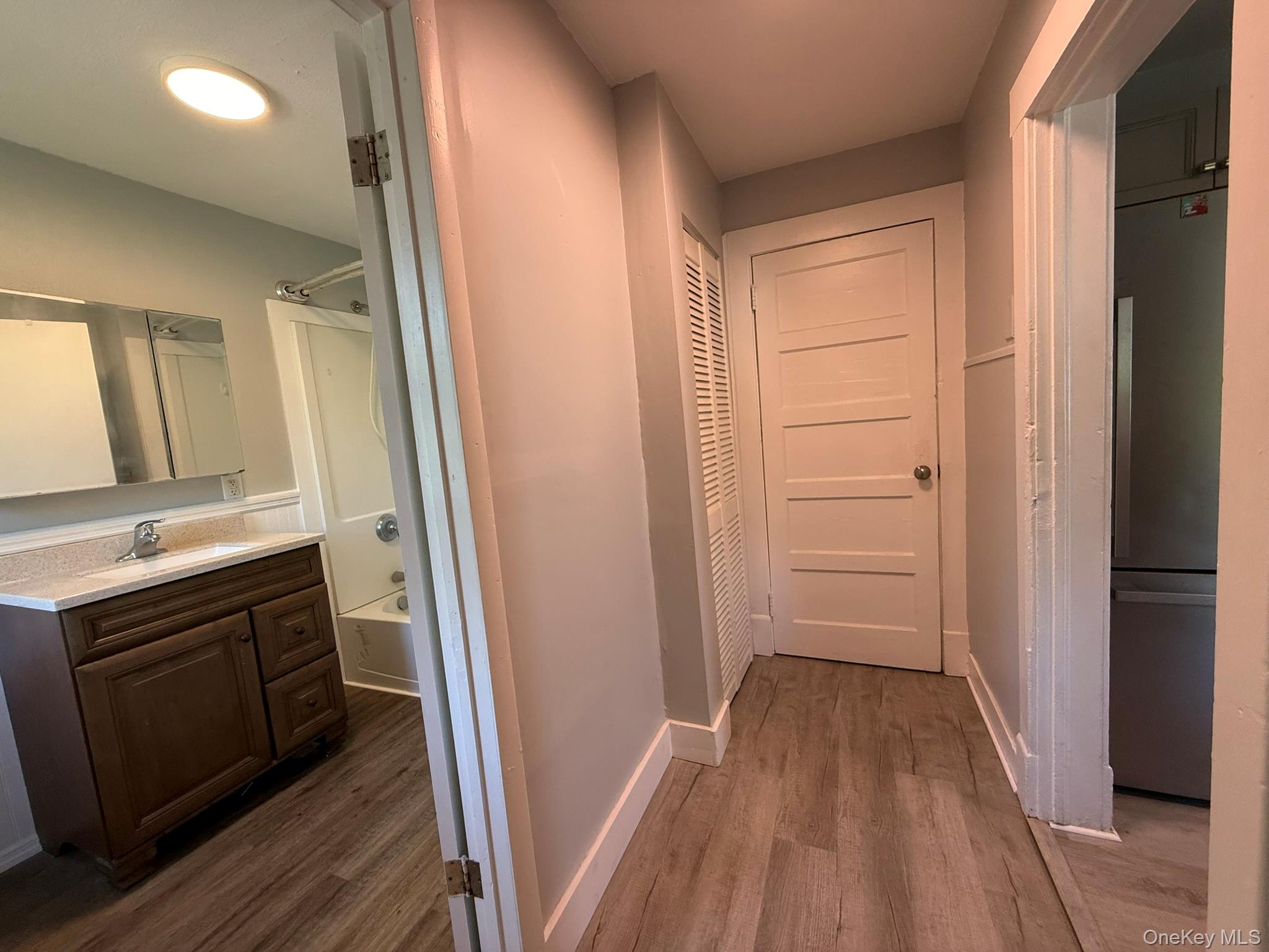 610 Tower Avenue – For Rent photo 16