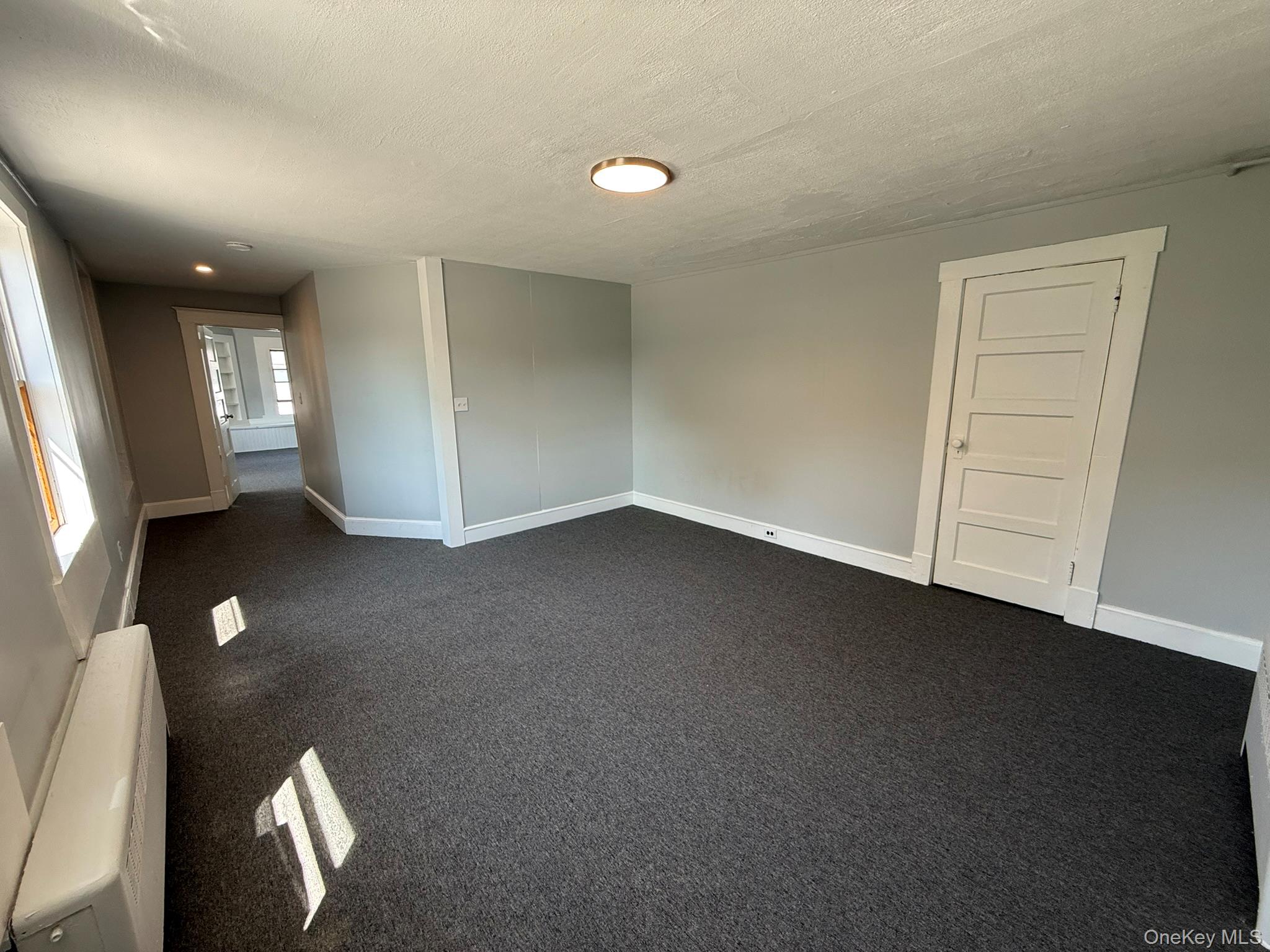610 Tower Avenue – For Rent photo 11