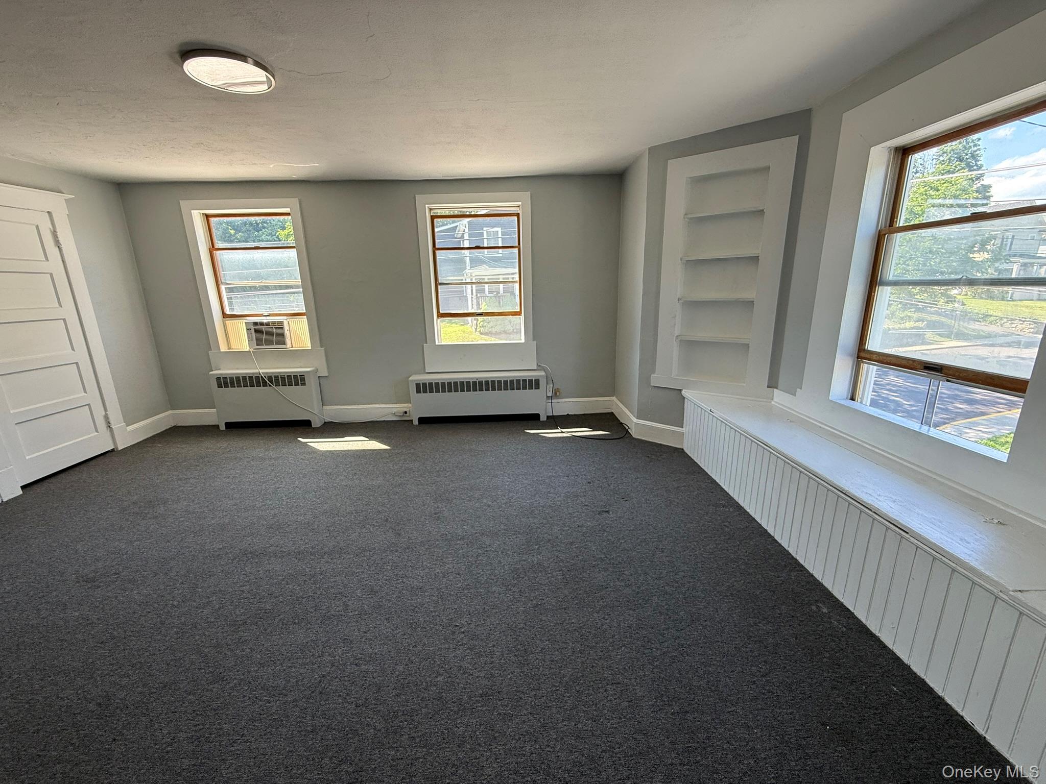 610 Tower Avenue – For Rent photo 15
