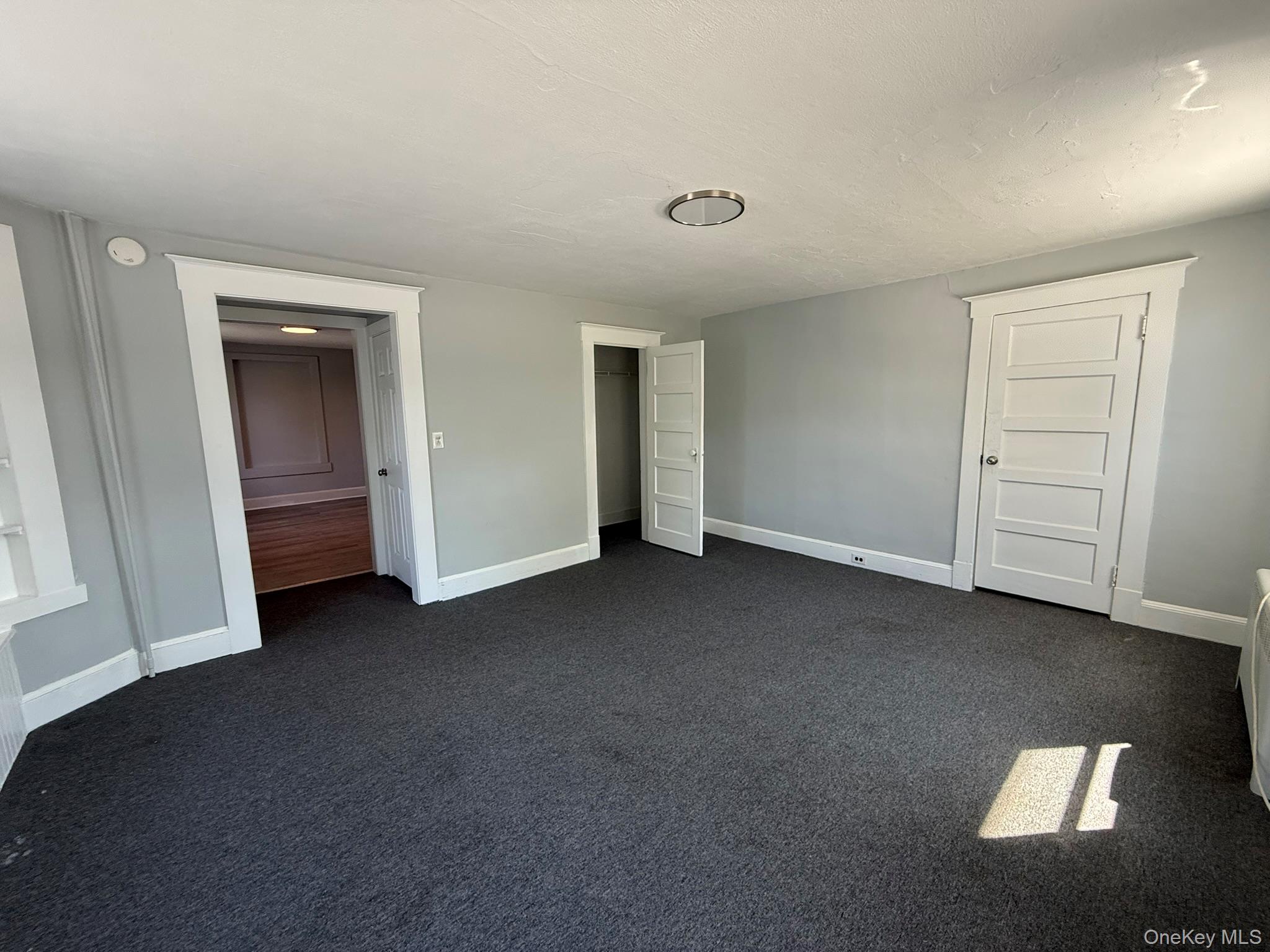 610 Tower Avenue – For Rent photo 13