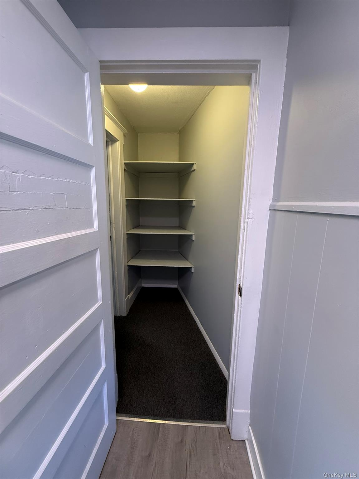 610 Tower Avenue – For Rent photo 18