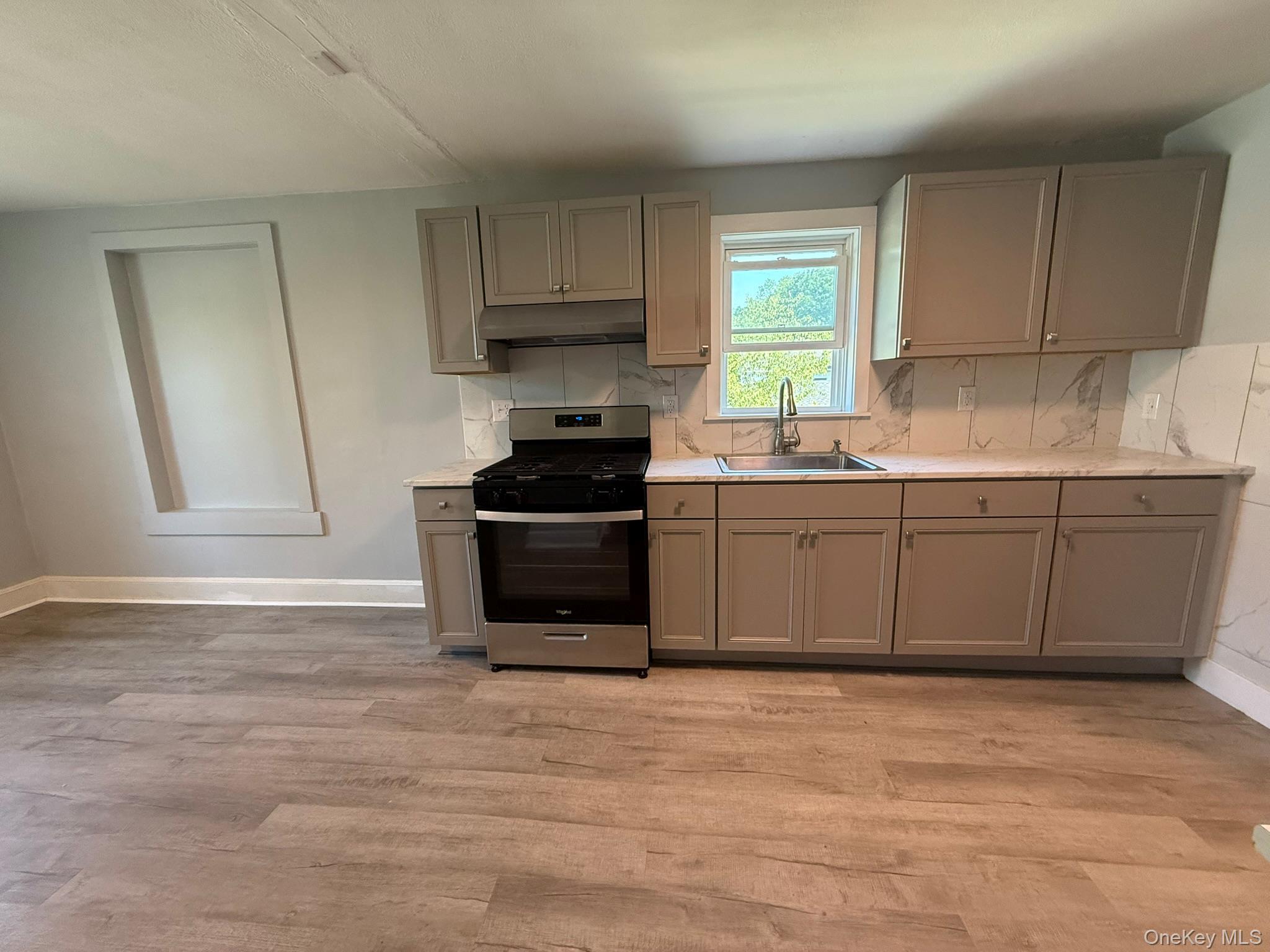 610 Tower Avenue – For Rent photo 3