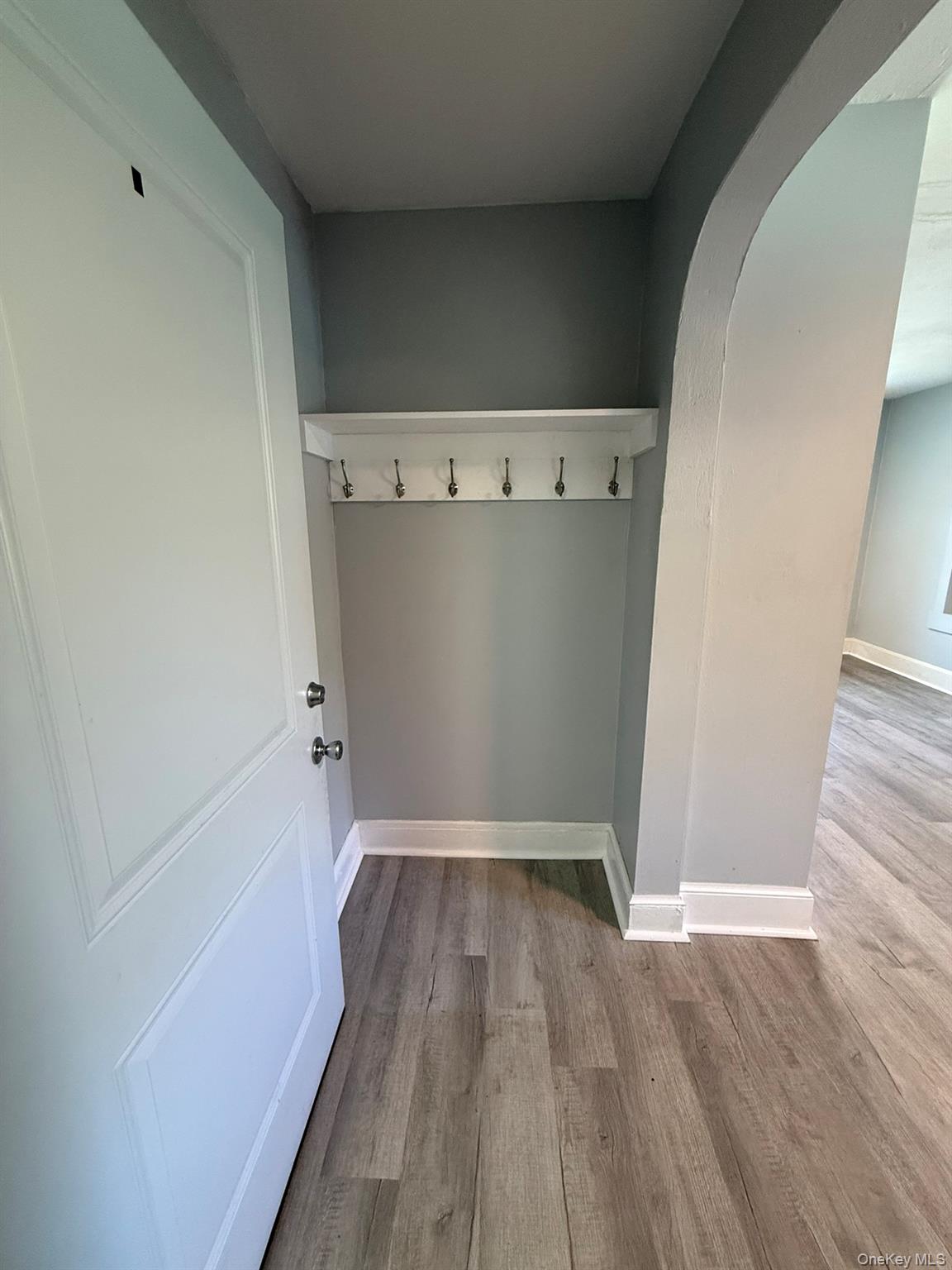 610 Tower Avenue – For Rent photo 2
