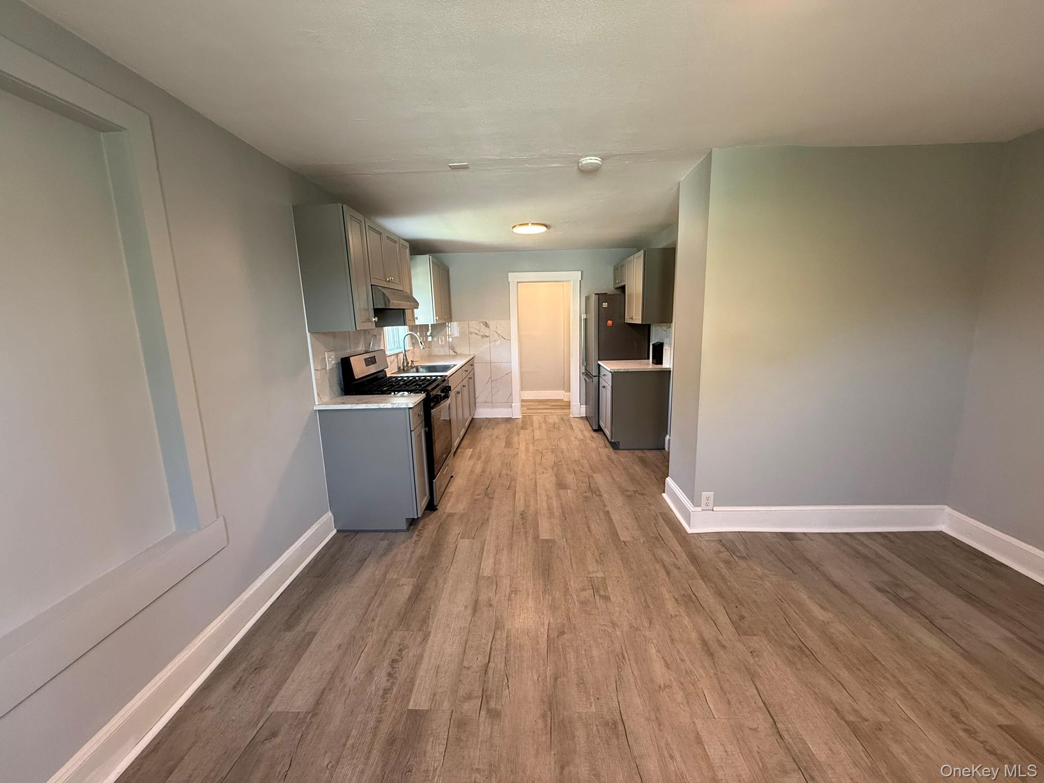 610 Tower Avenue – For Rent photo 6