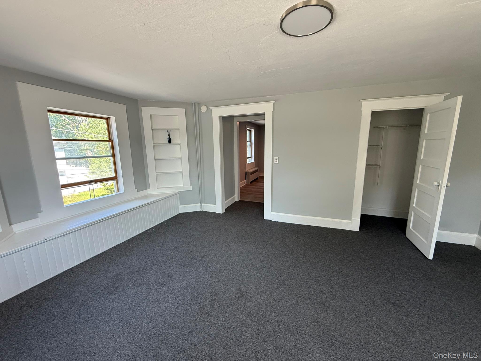 610 Tower Avenue – For Rent photo 14