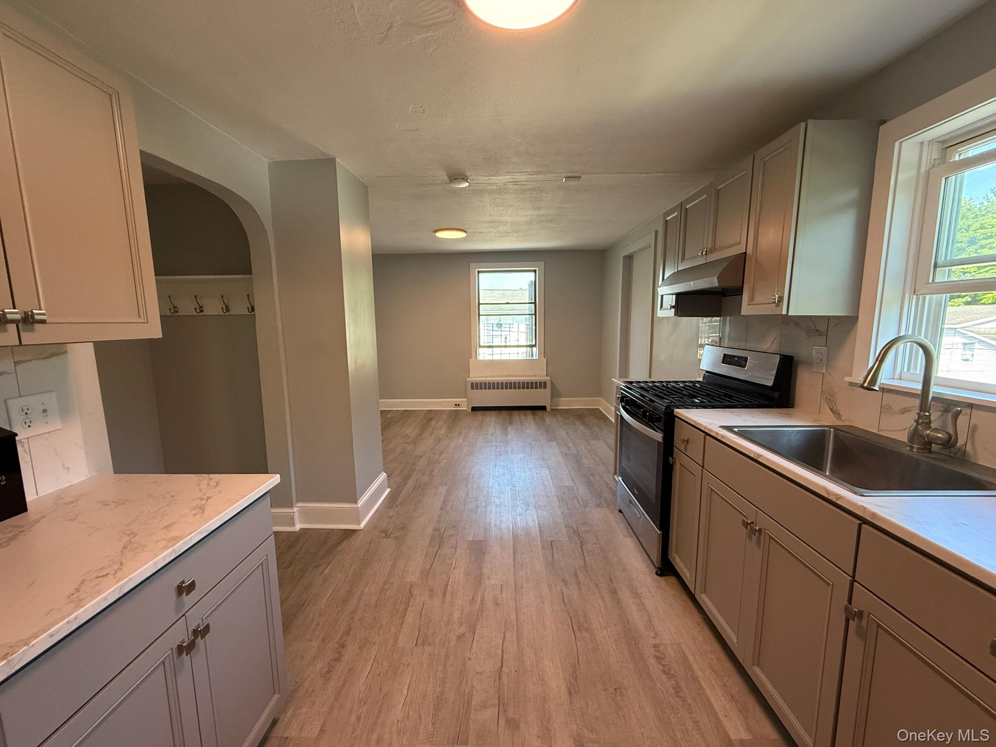 610 Tower Avenue – For Rent photo 4
