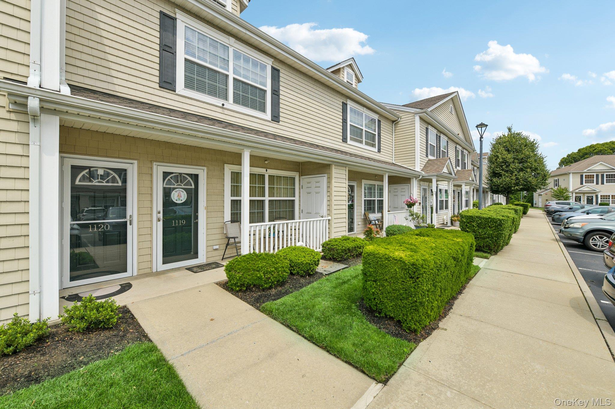 1120 Willow Lane – For Sale photo 23