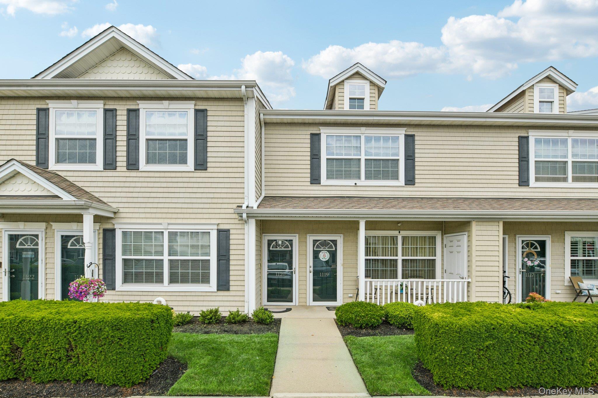 1120 Willow Lane – For Sale photo 21