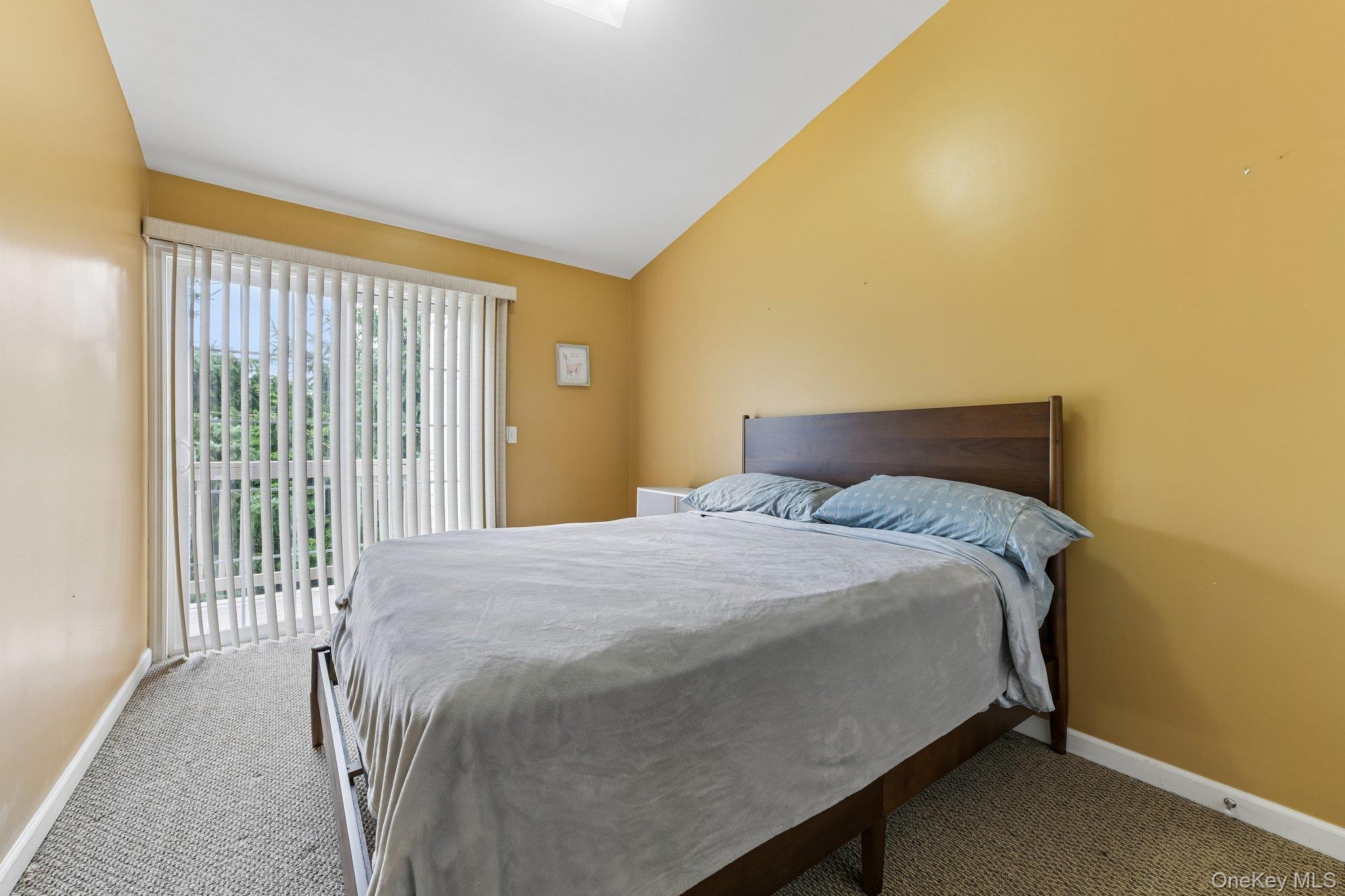 1120 Willow Lane – For Sale photo 13
