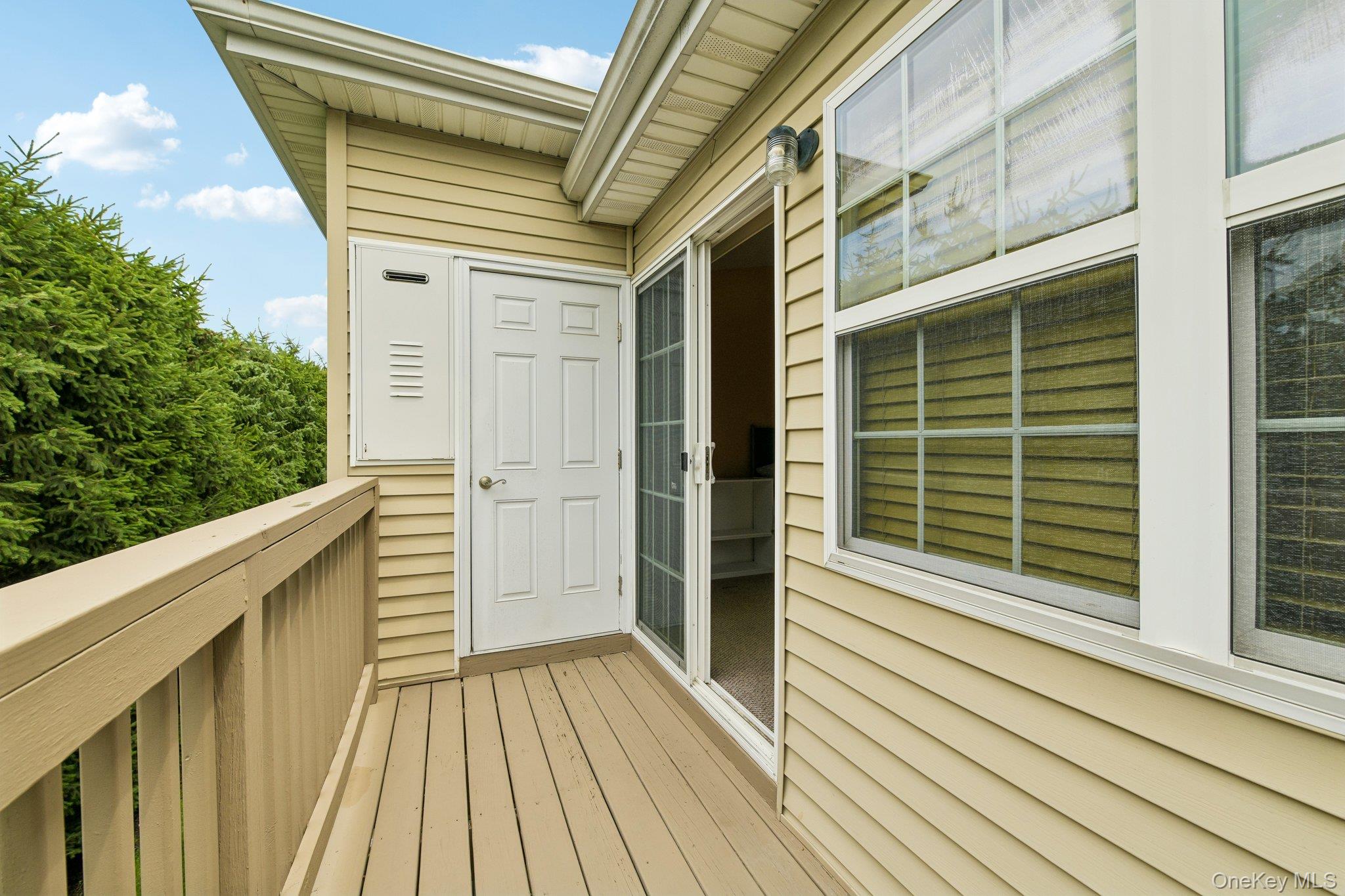 1120 Willow Lane – For Sale photo 20