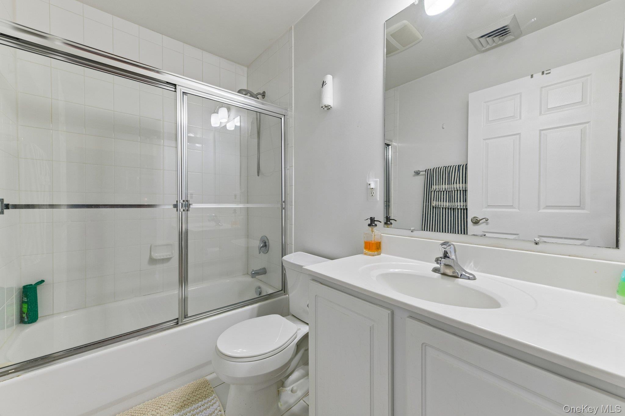 1120 Willow Lane – For Sale photo 12