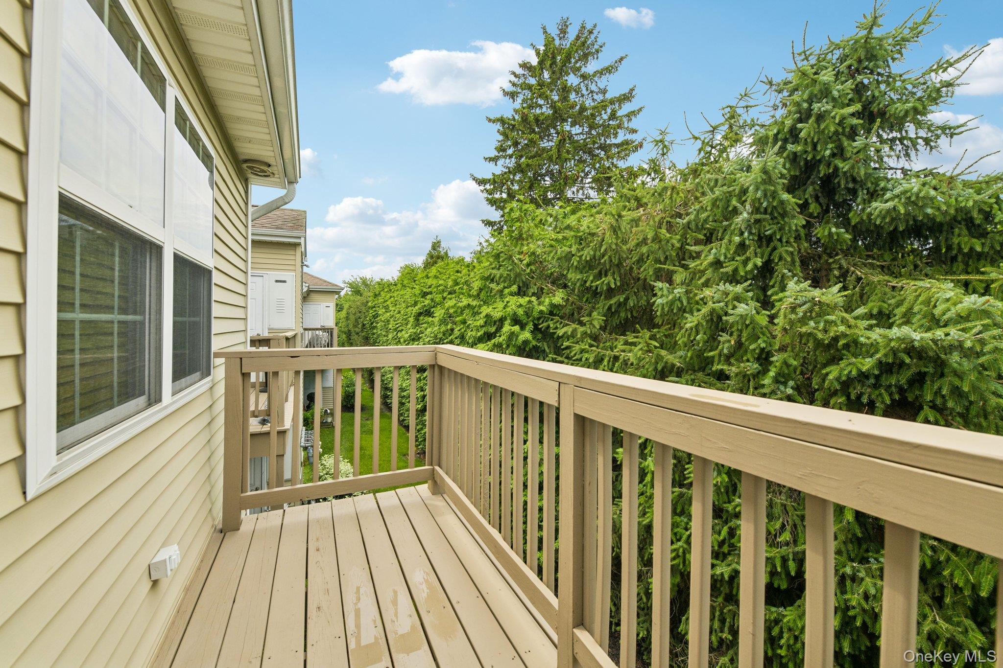 1120 Willow Lane – For Sale photo 19