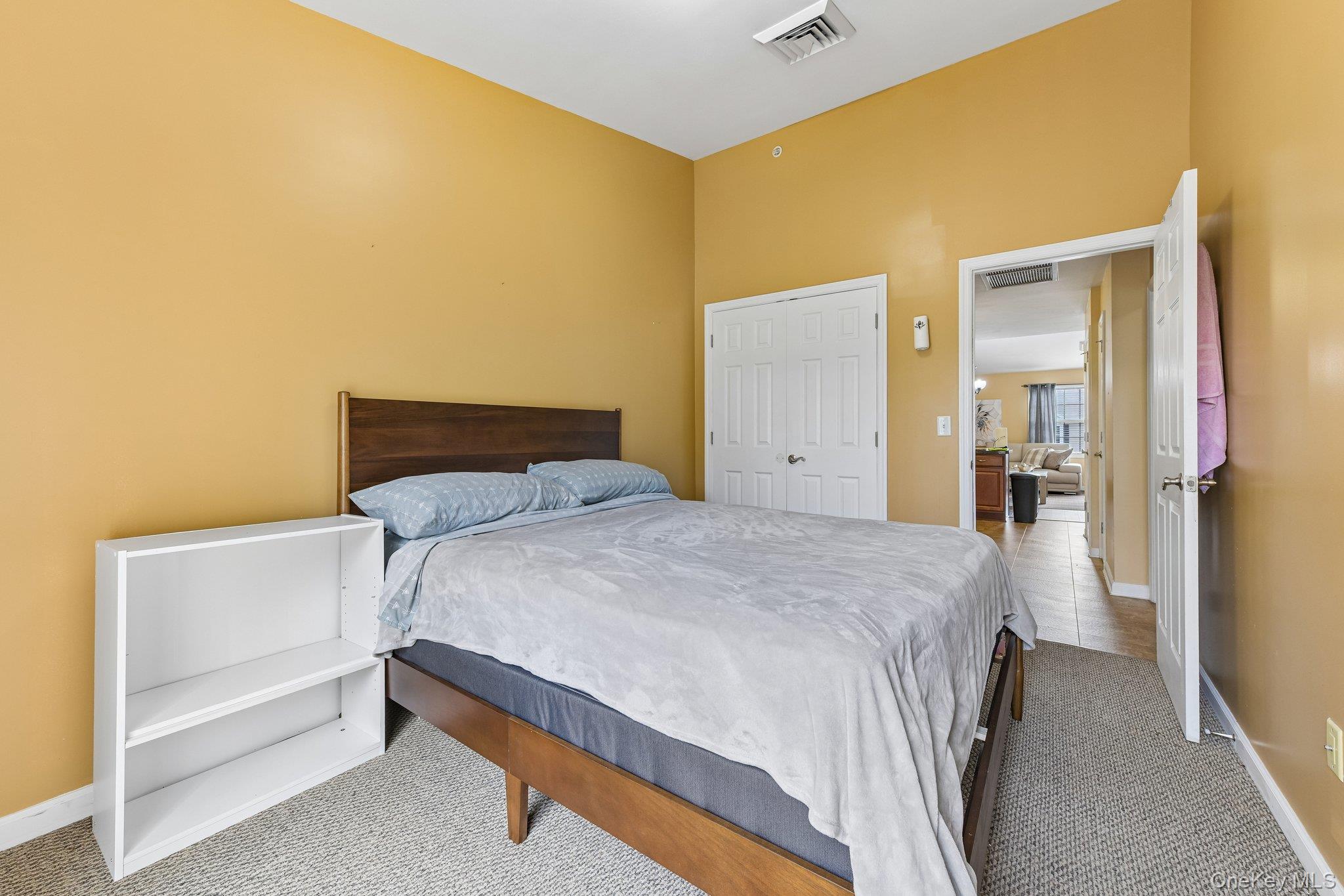 1120 Willow Lane – For Sale photo 14