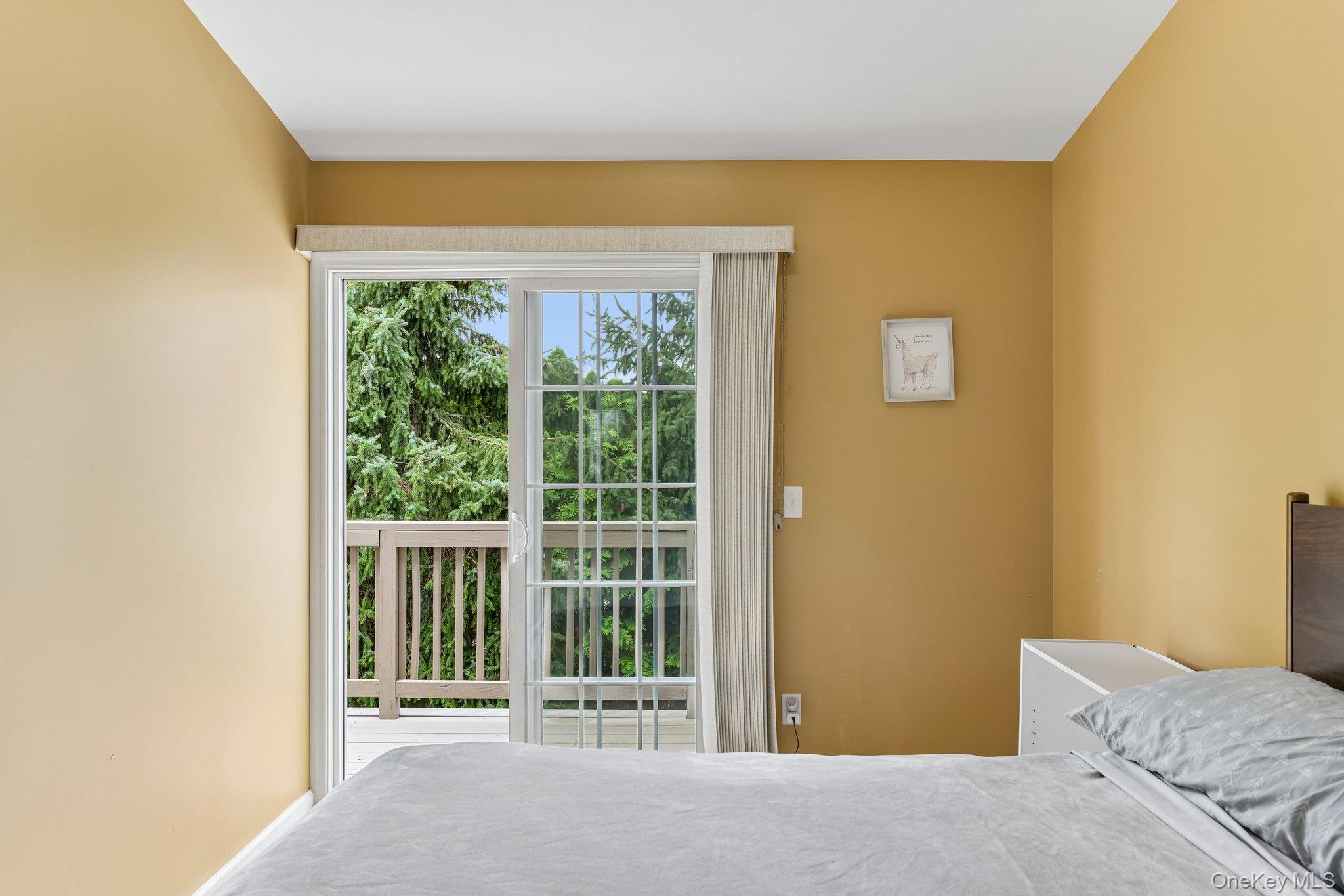 1120 Willow Lane – For Sale photo 15