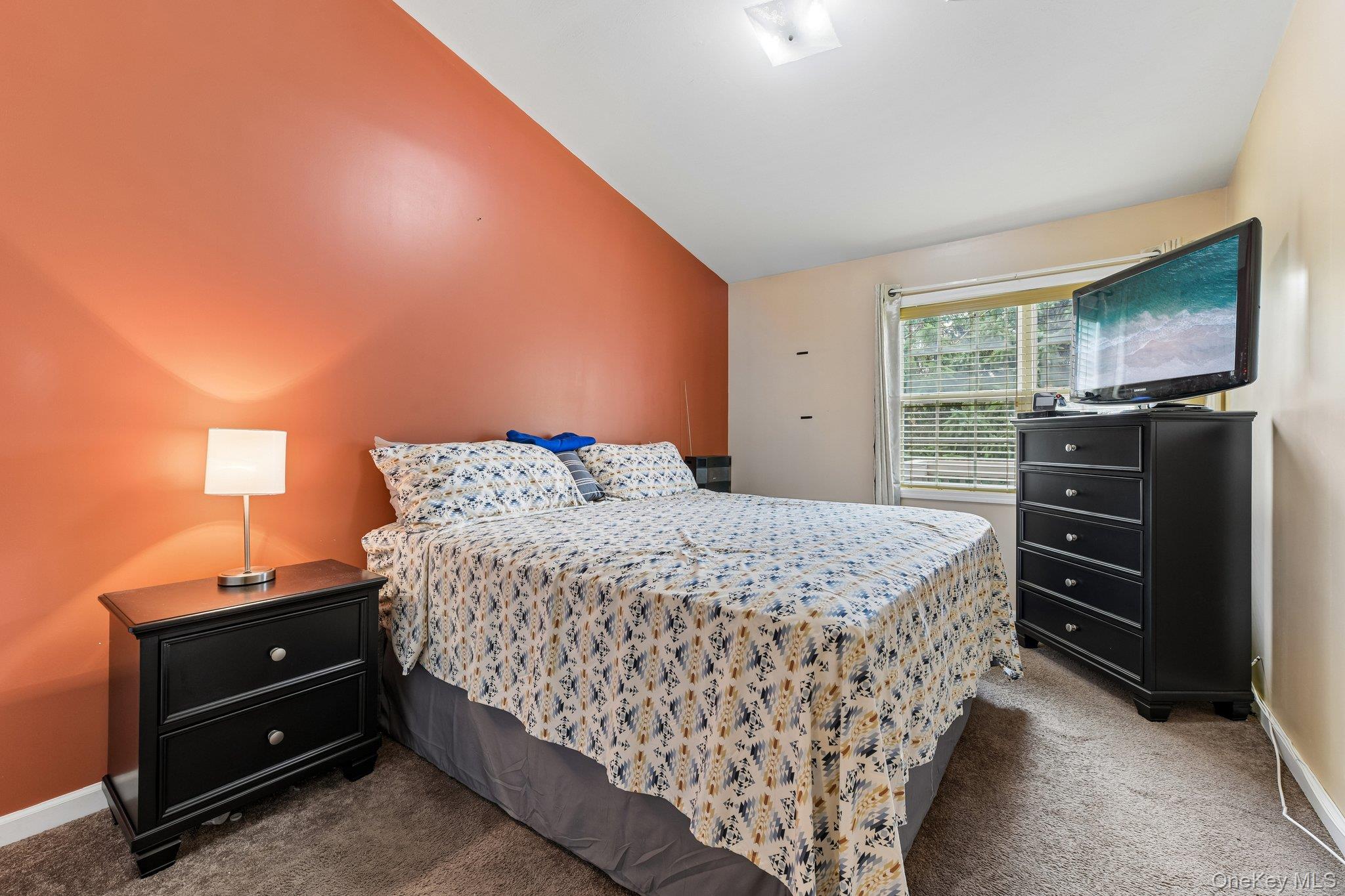 1120 Willow Lane – For Sale photo 16