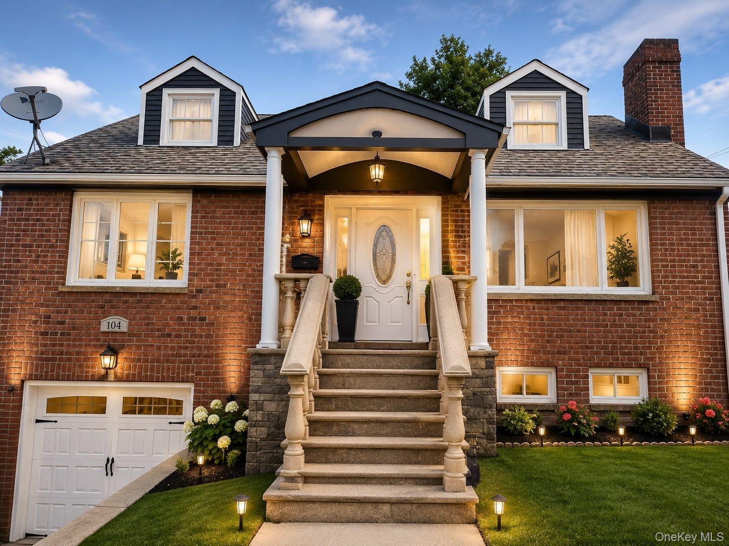 104 Hayward Street – For Sale