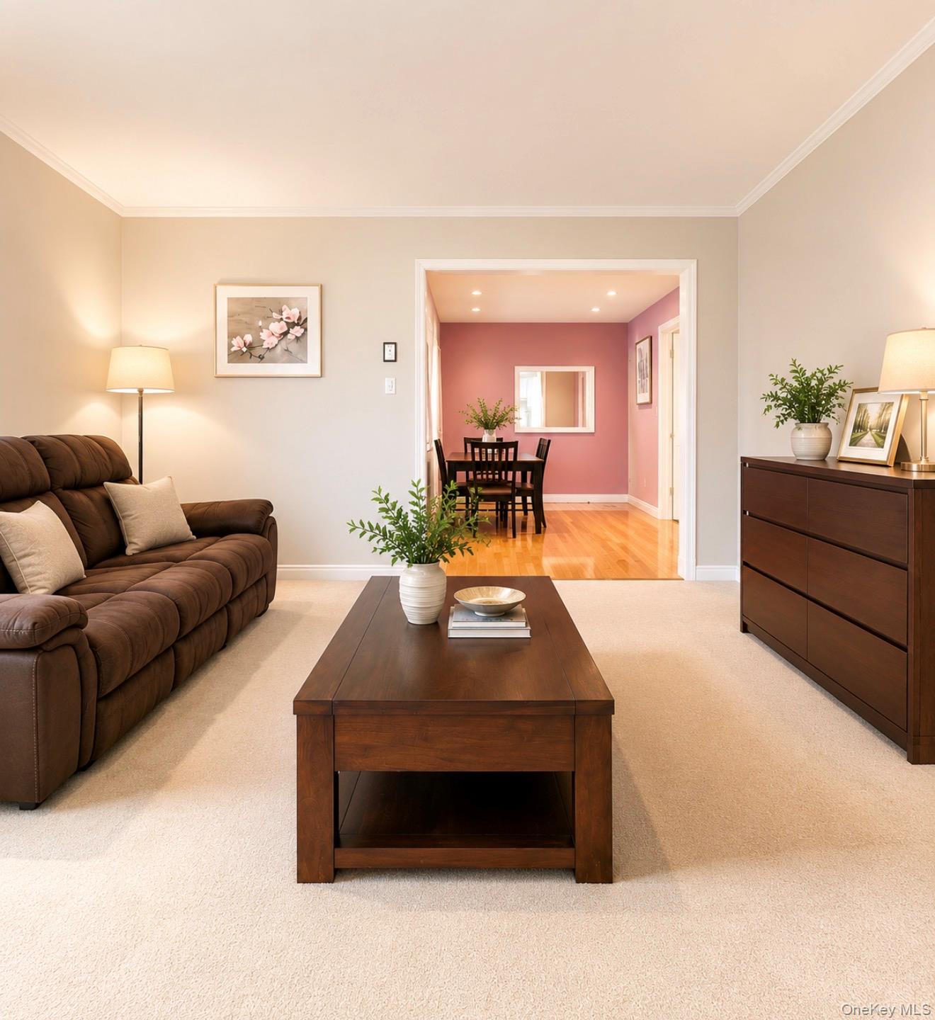 14470 41st Avenue, Unit 6 photo 2