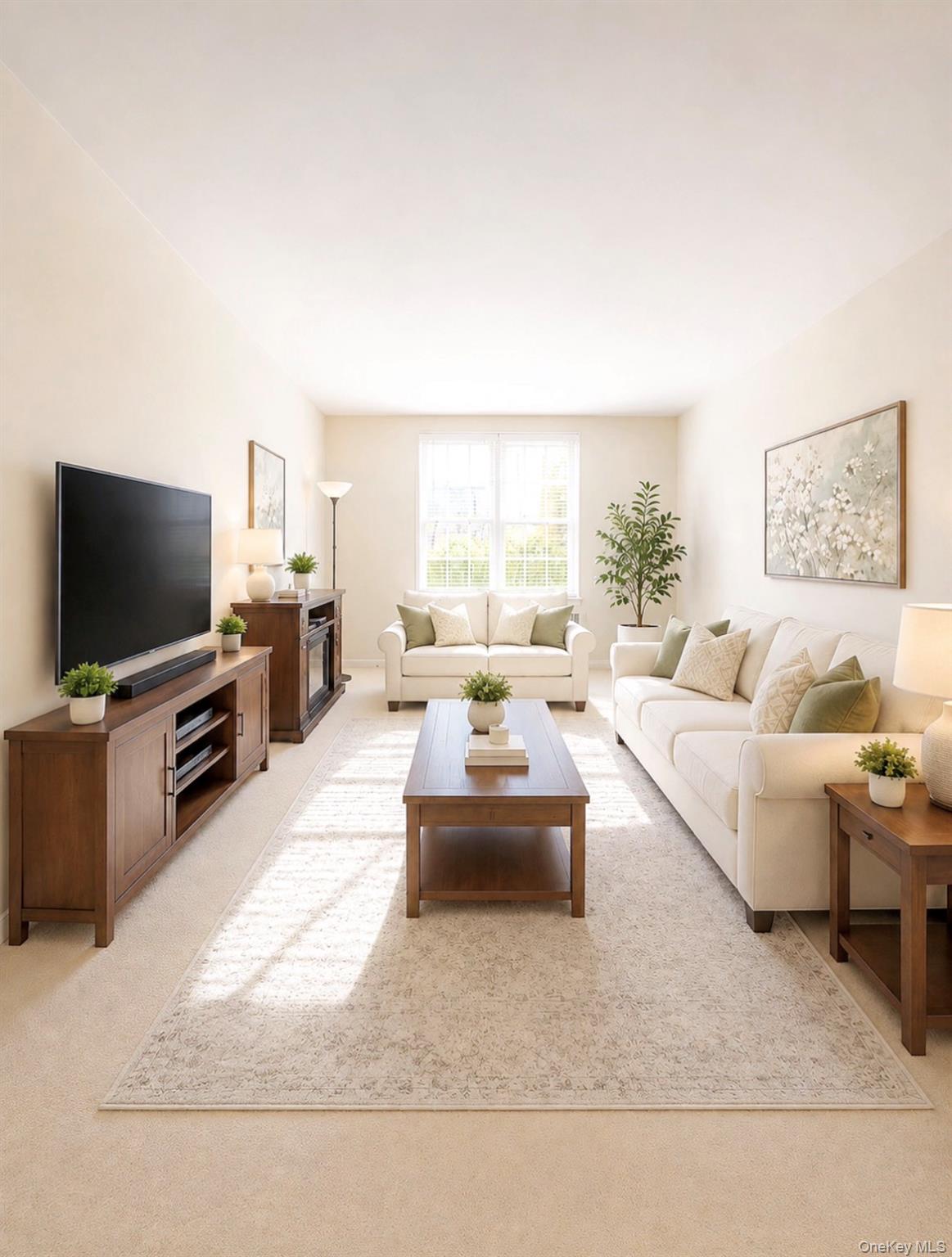 14470 41st Avenue, Unit 6