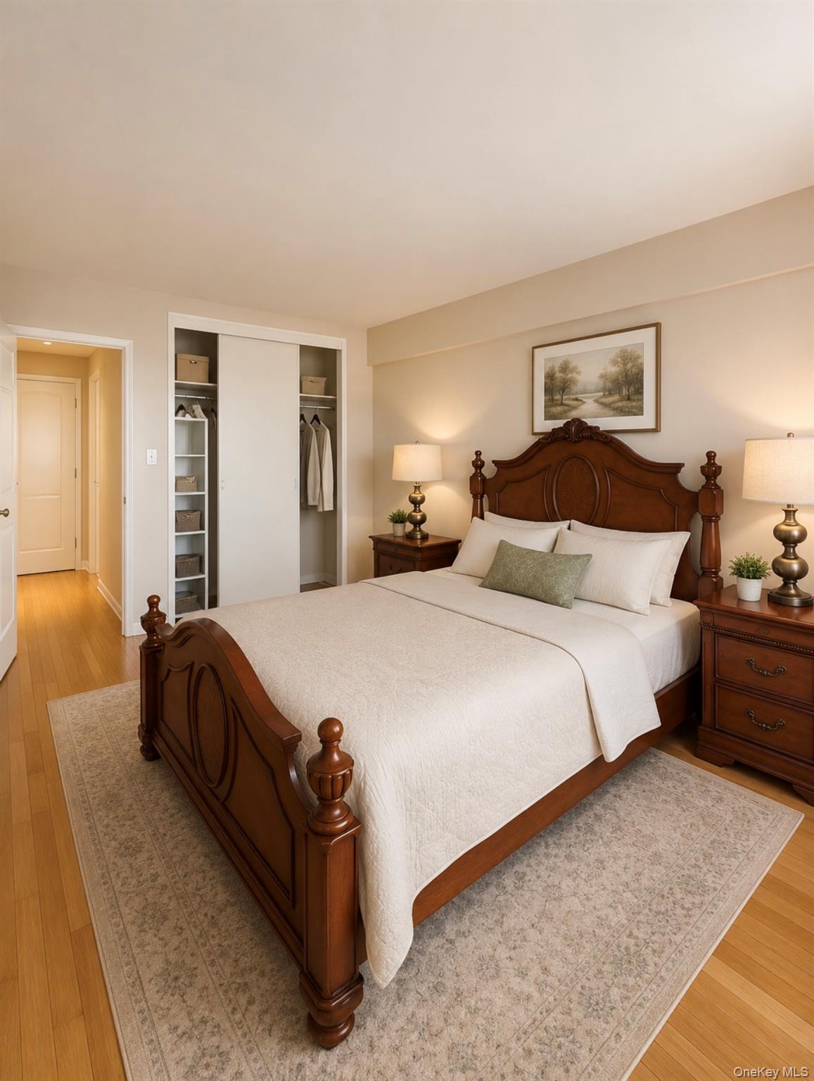 14470 41st Avenue, Unit 6 photo 10