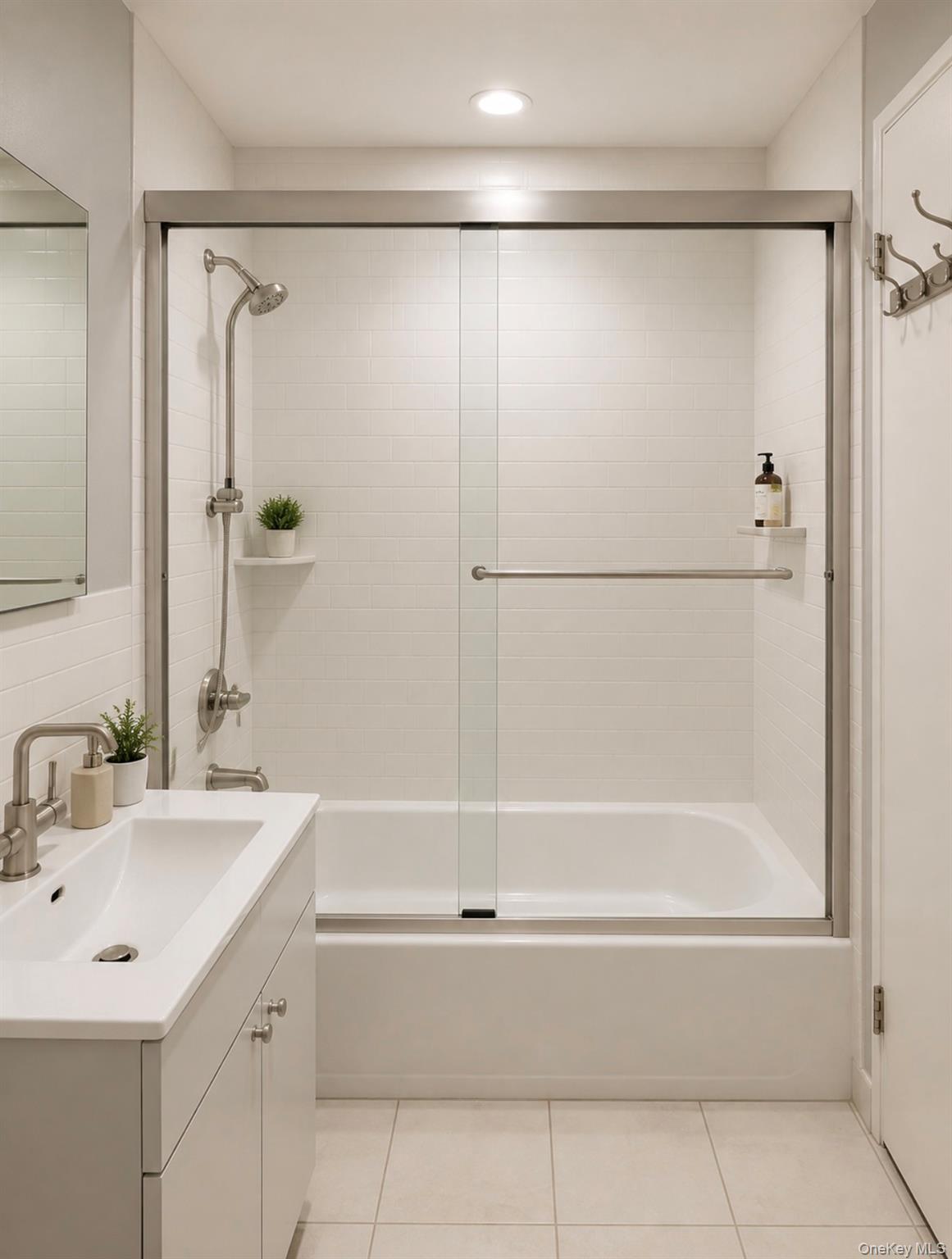 14470 41st Avenue, Unit 6 photo 11