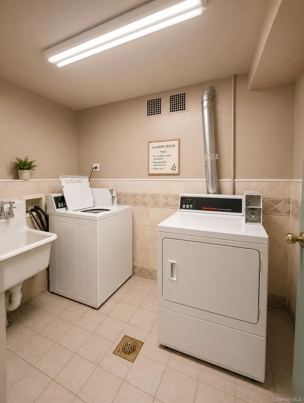 14470 41st Avenue, Unit 6 photo 15