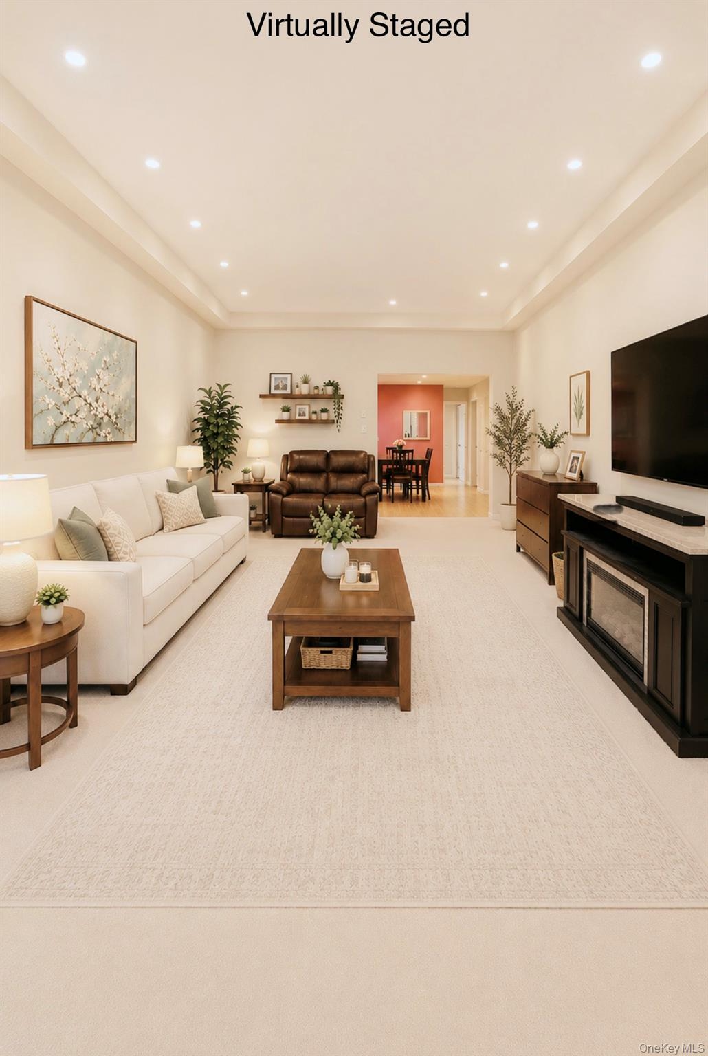 14470 41st Avenue, Unit 6 photo 3