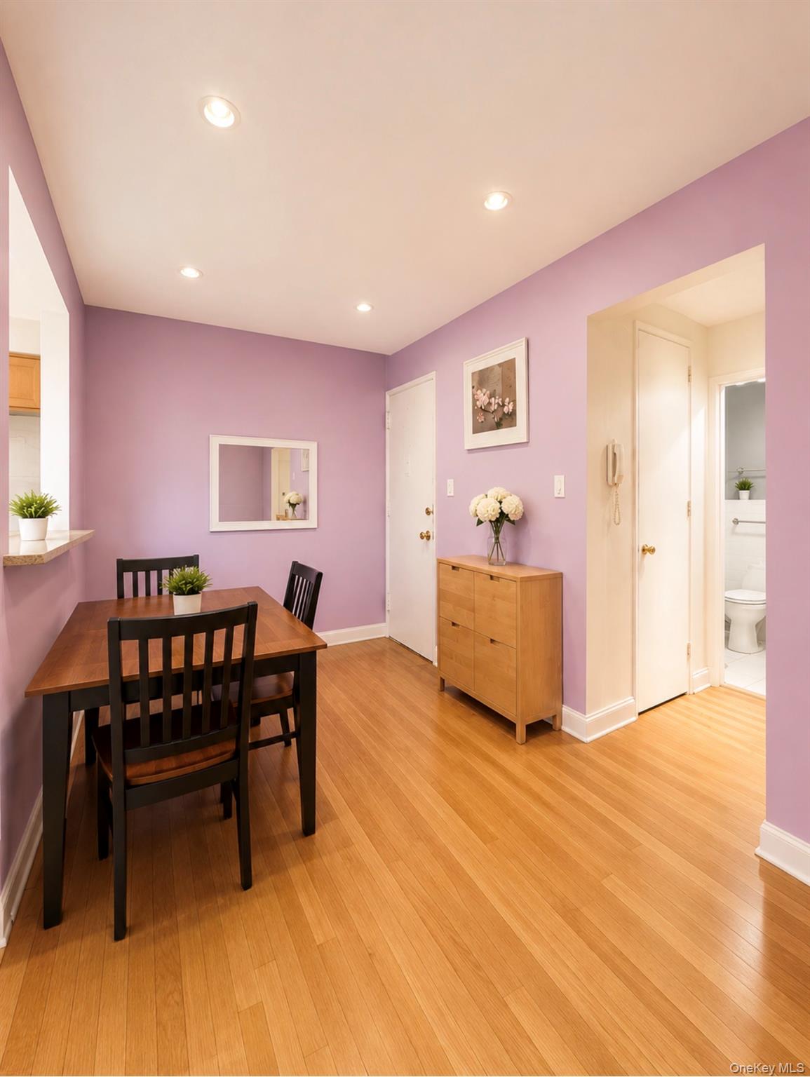 14470 41st Avenue, Unit 6 photo 5