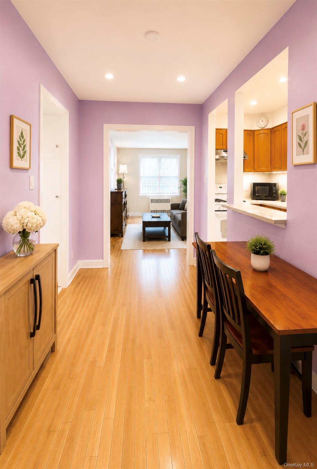 14470 41st Avenue, Unit 6 photo 8