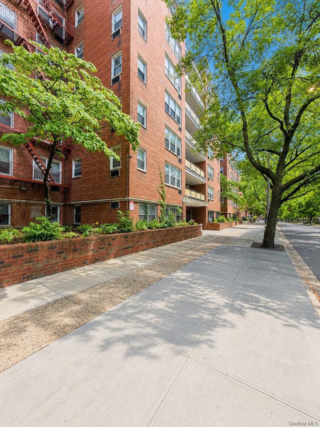 14470 41st Avenue, Unit 6 photo 14