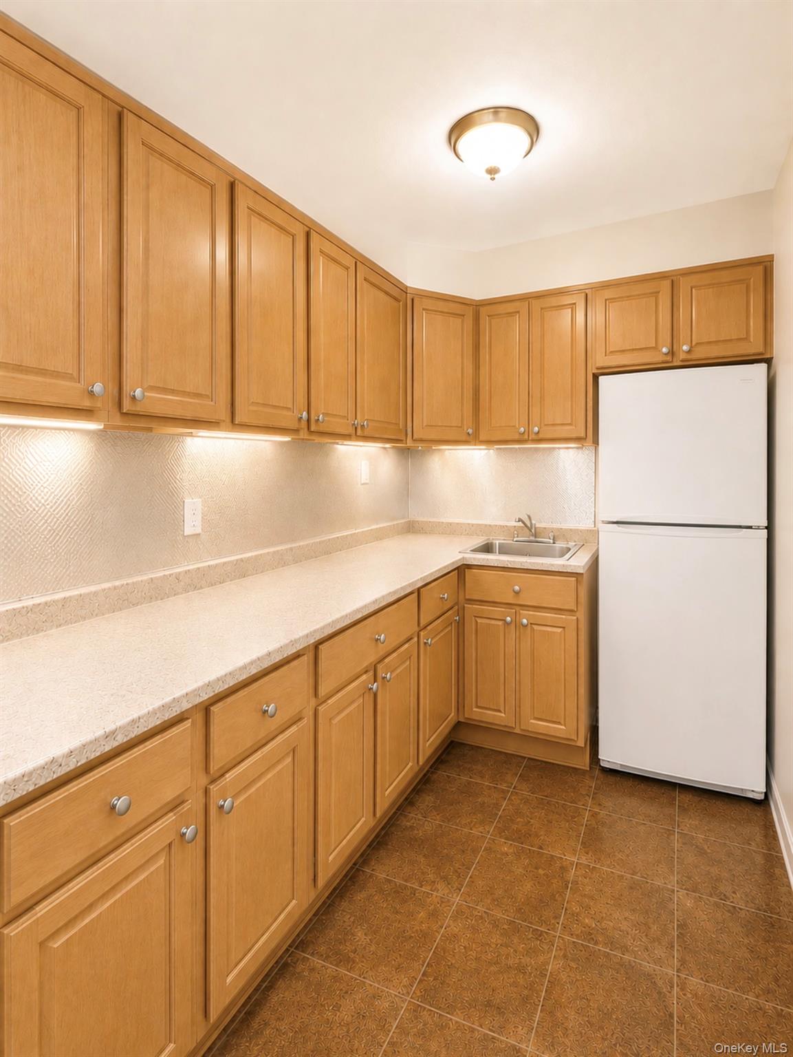 14470 41st Avenue, Unit 6 photo 6